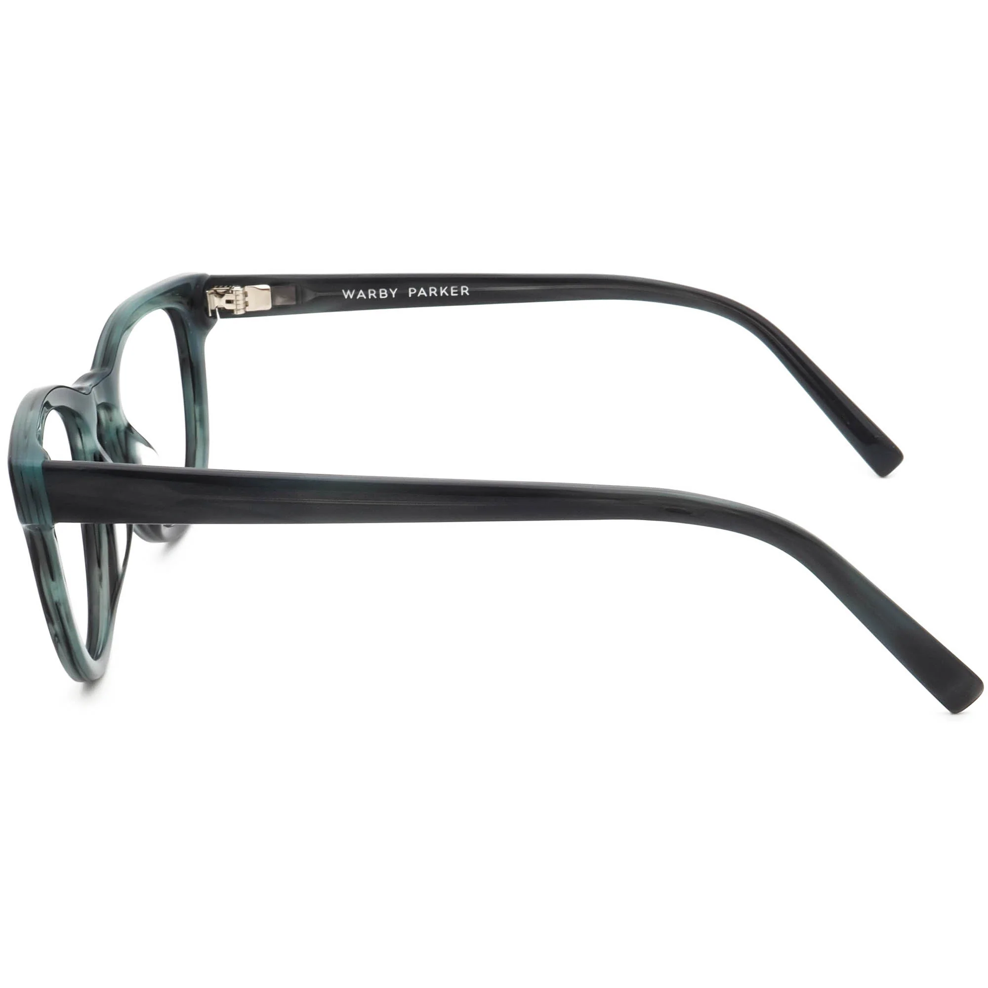 Warby Parker Easley W 175  50□20 142 - Image 5