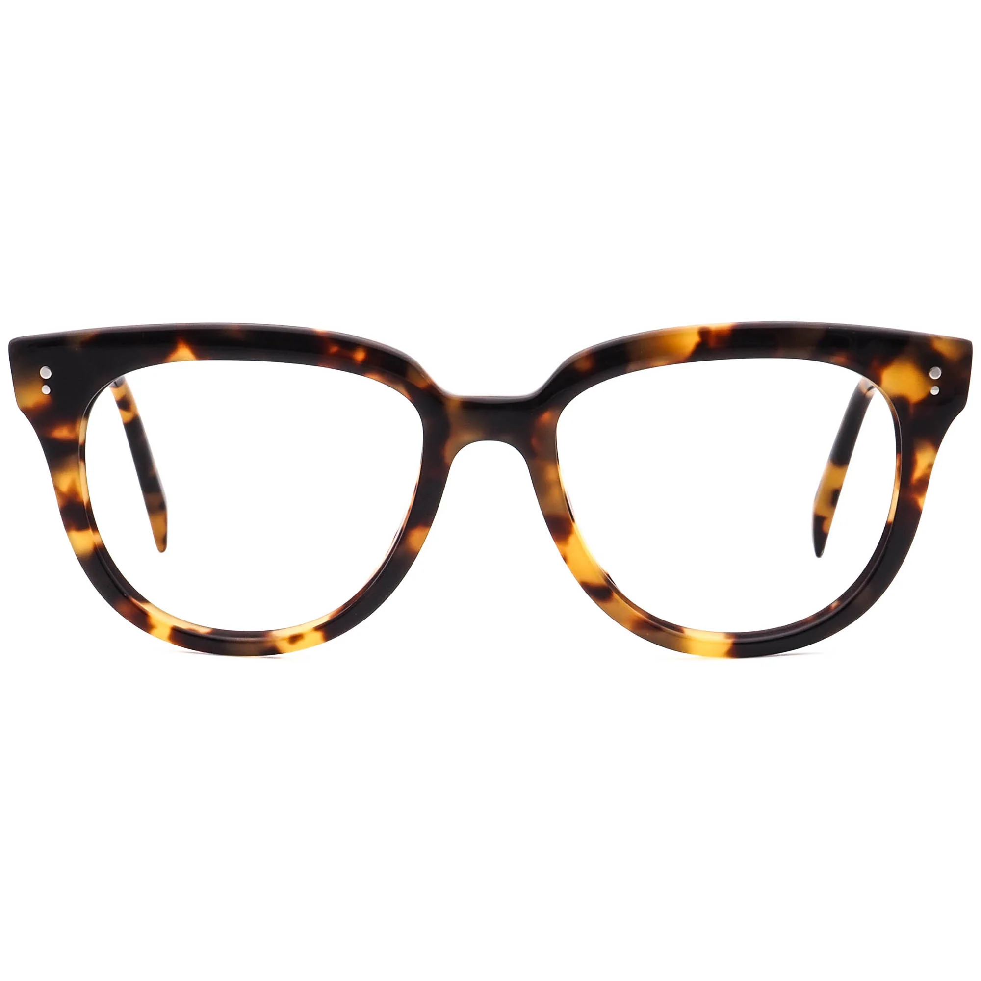 Warby Parker Effie W 158 51□18 140 - Image 2