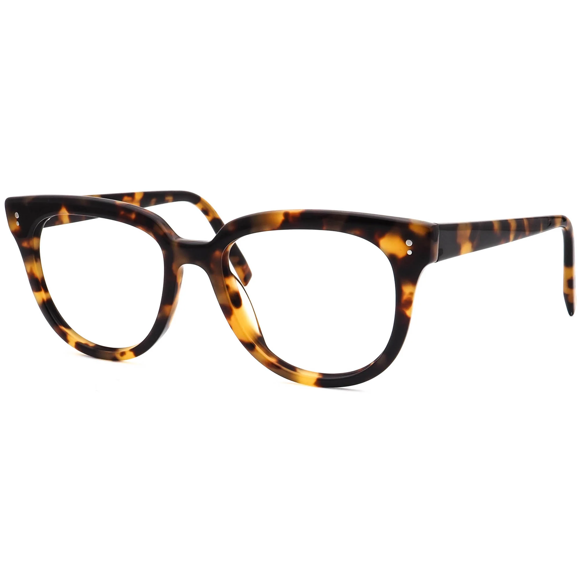 Warby Parker Effie W 158 51□18 140 - Image 3