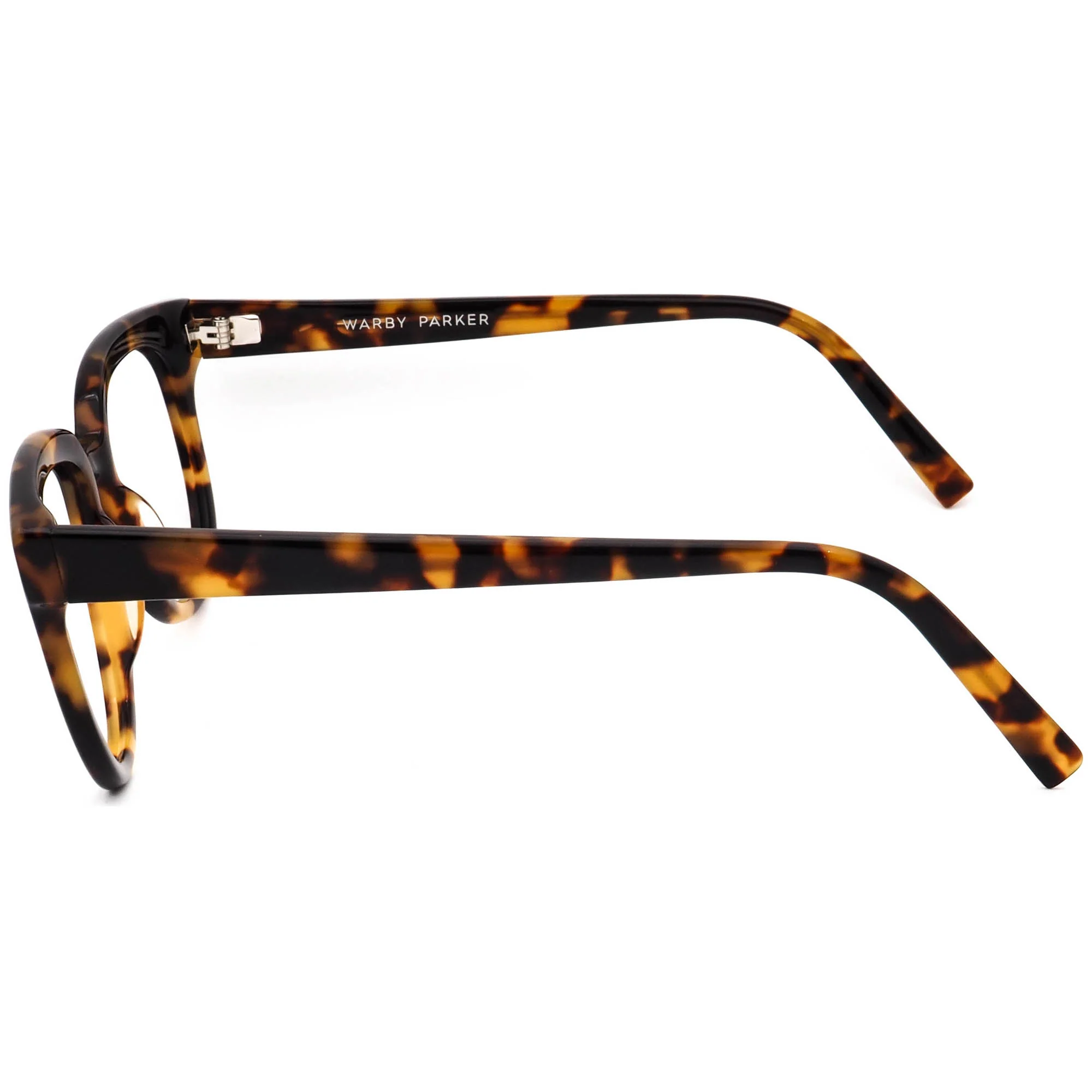 Warby Parker Effie W 158 51□18 140 - Image 5
