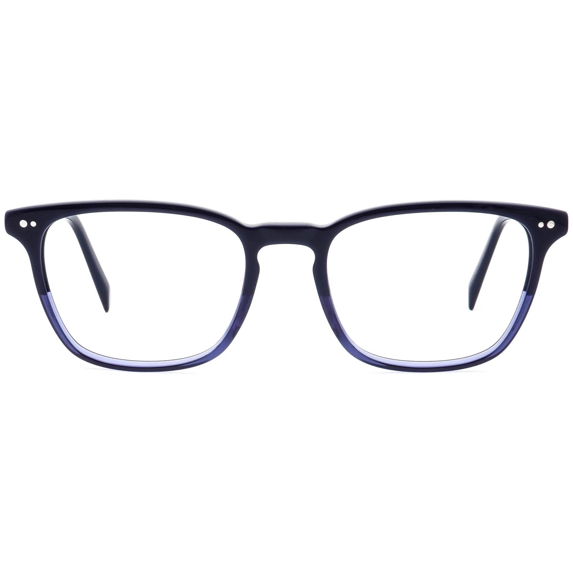 Warby Parker Elias M 378   51□18 145 - Image 2