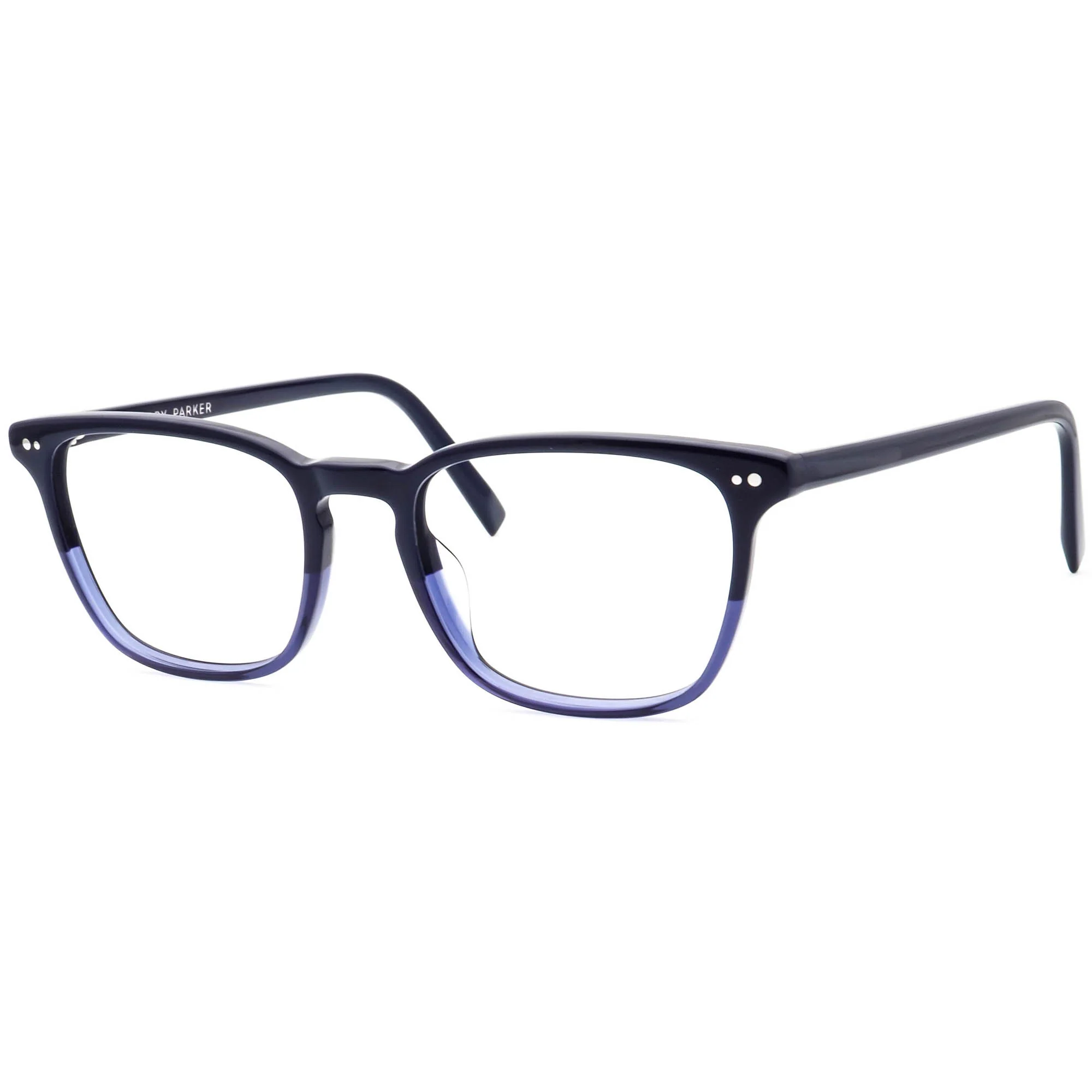 Warby Parker Elias M 378   51□18 145 - Image 3