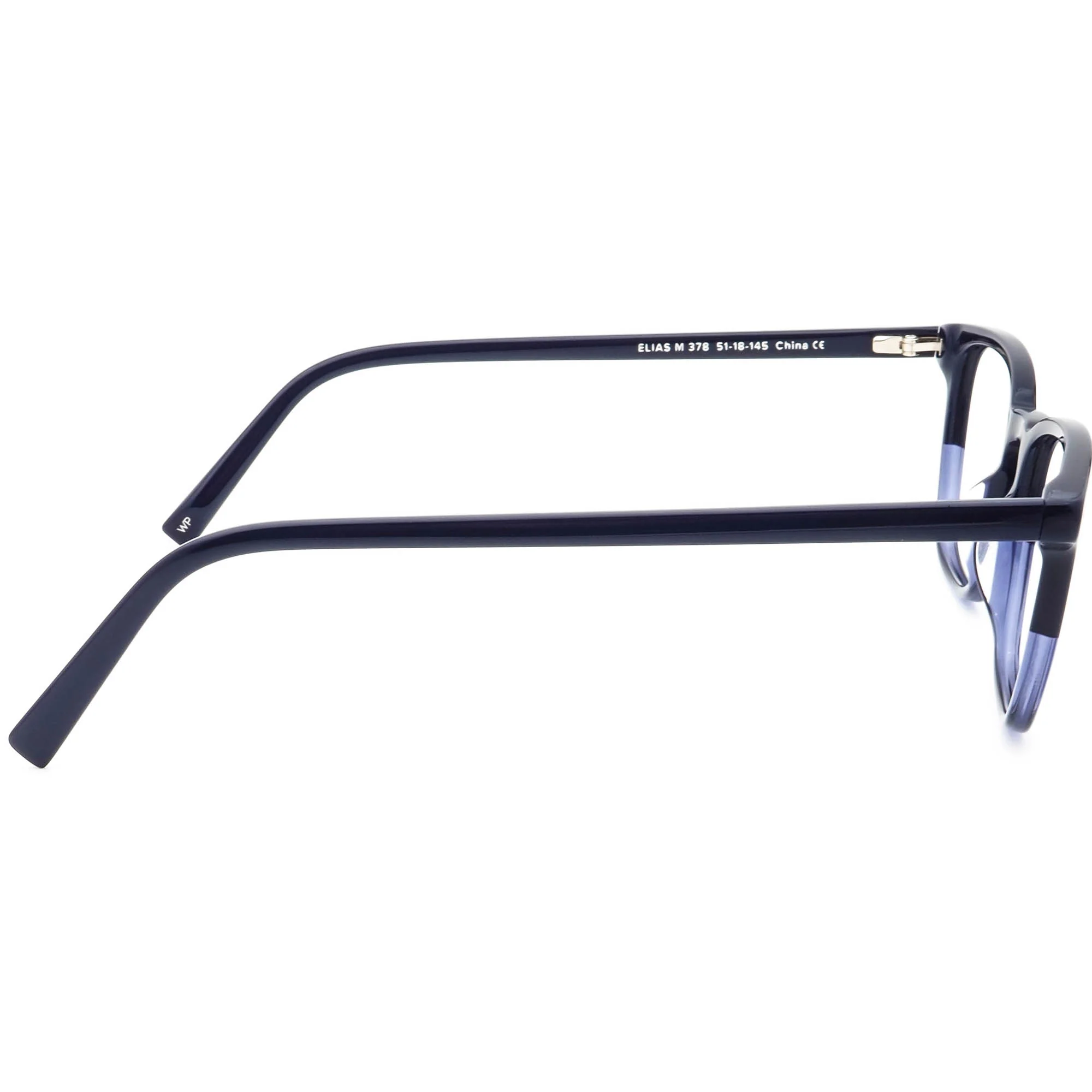 Warby Parker Elias M 378   51□18 145 - Image 4