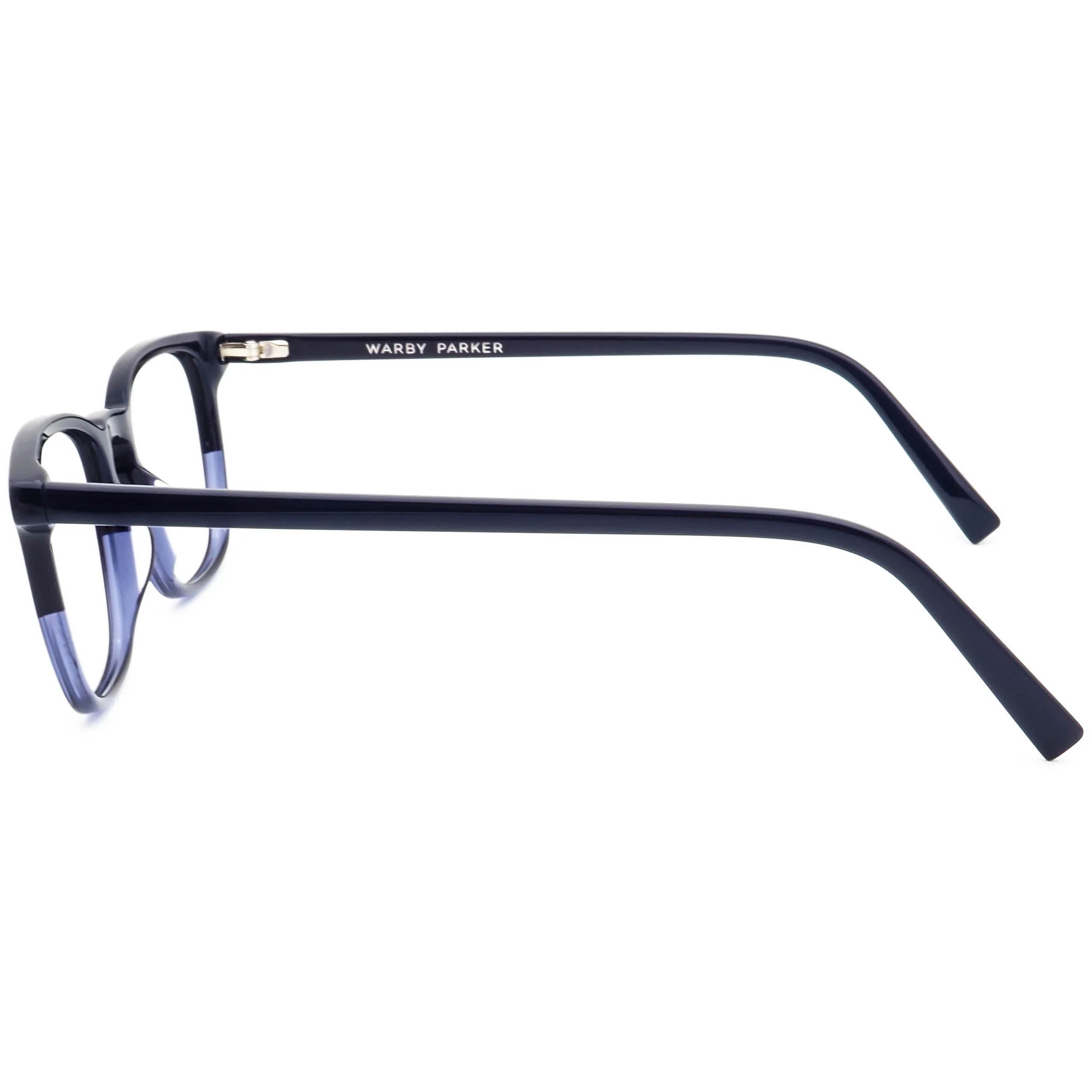 Warby Parker Elias M 378   51□18 145 - Image 5