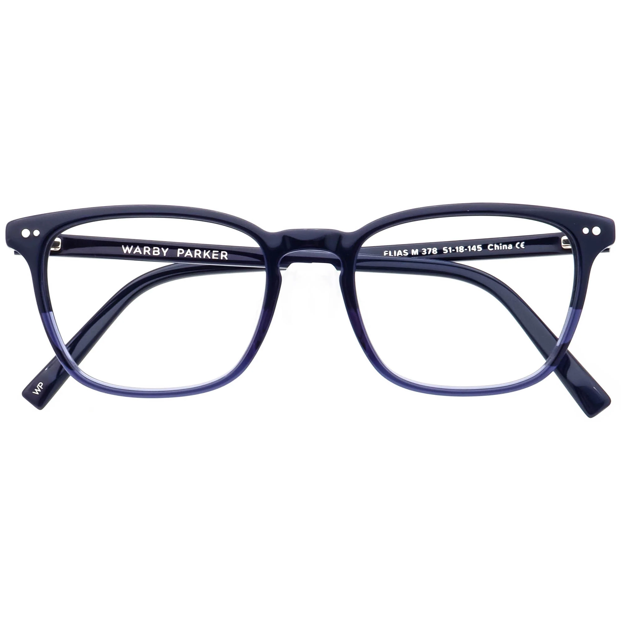 Warby Parker Elias M 378   51□18 145 - Image 6
