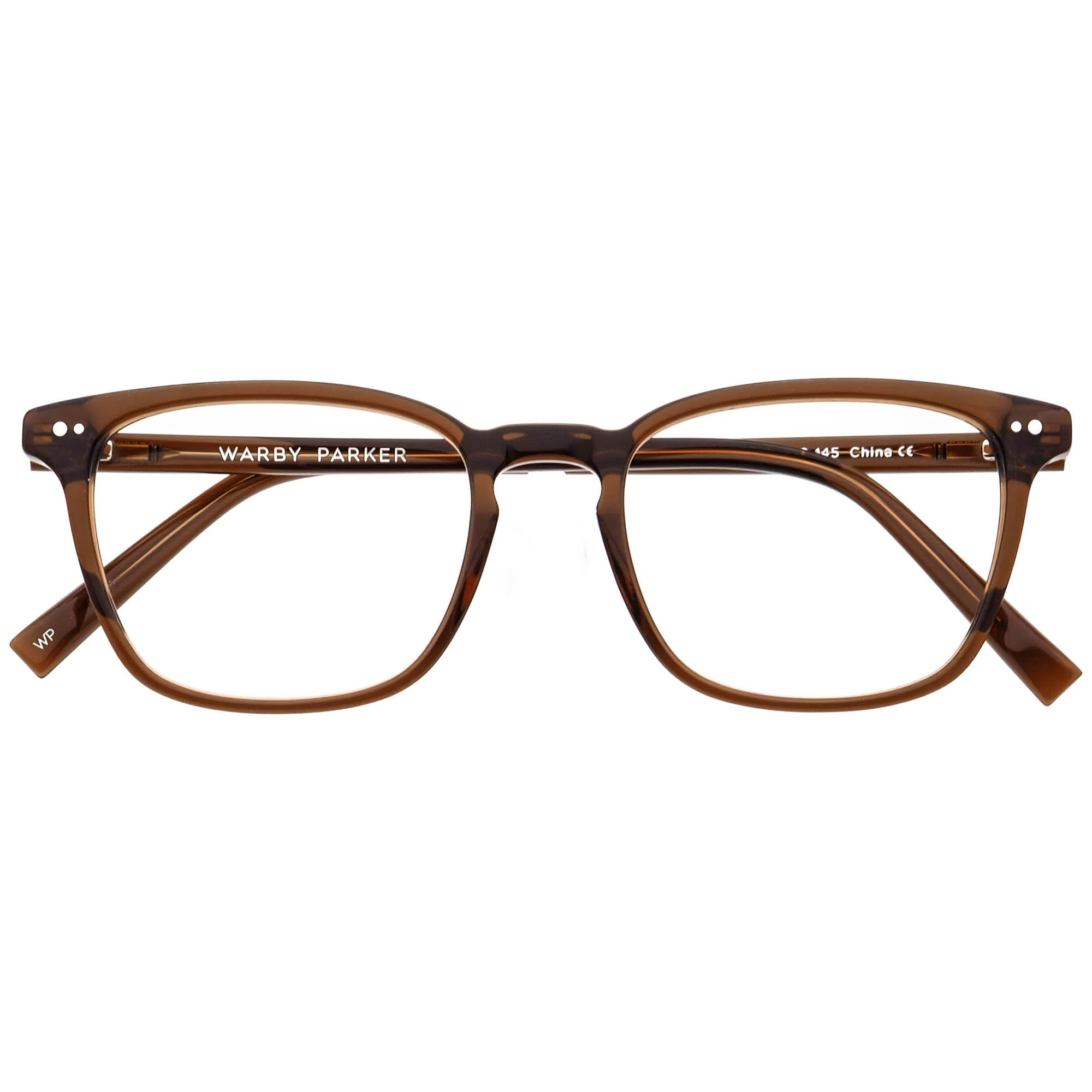 Warby Parker Elias M 899   51□18 145 - Image 6