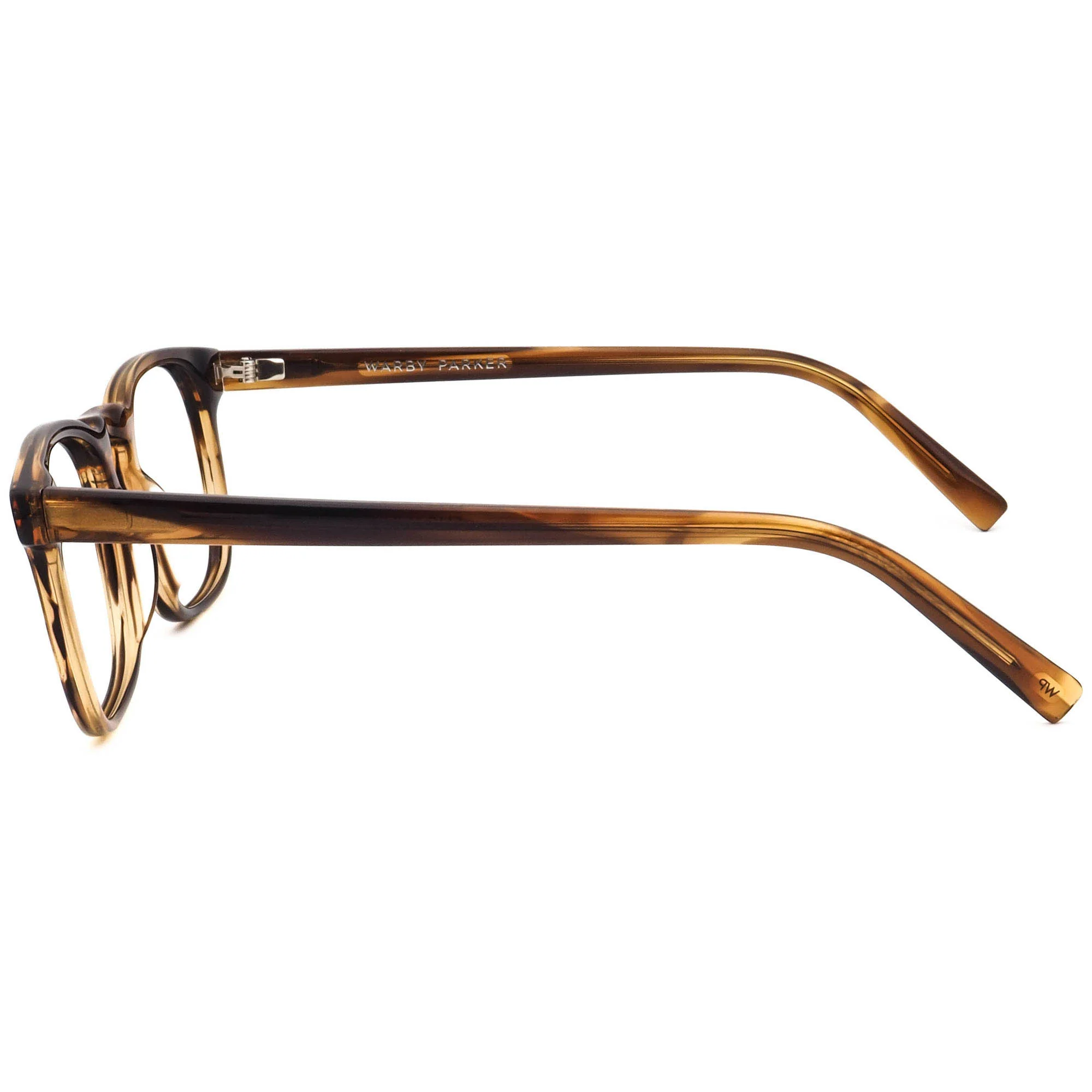 Warby Parker Elio M 243   49□20 140 - Image 5