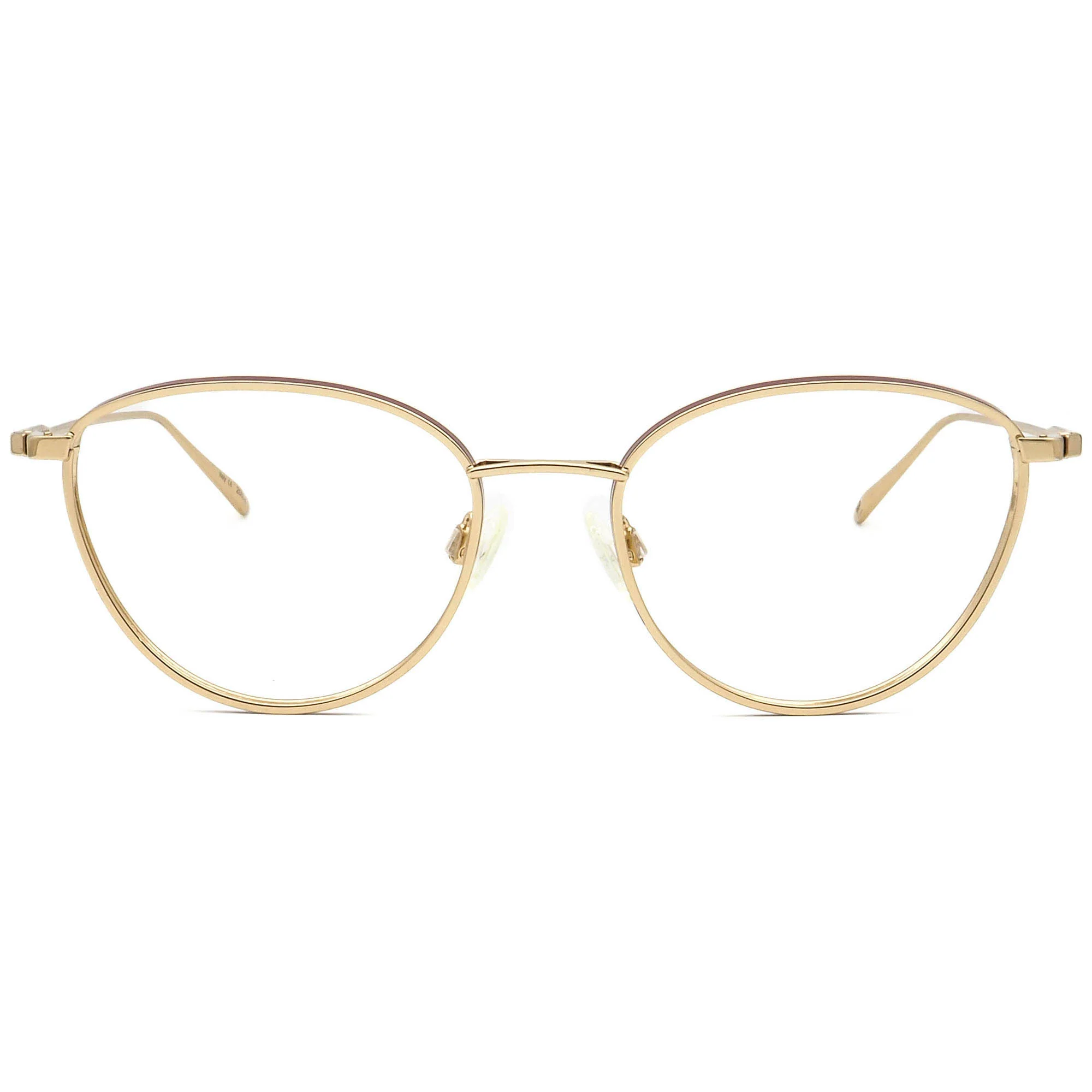 Warby Parker Elise 2409   51□18 140 - Image 2