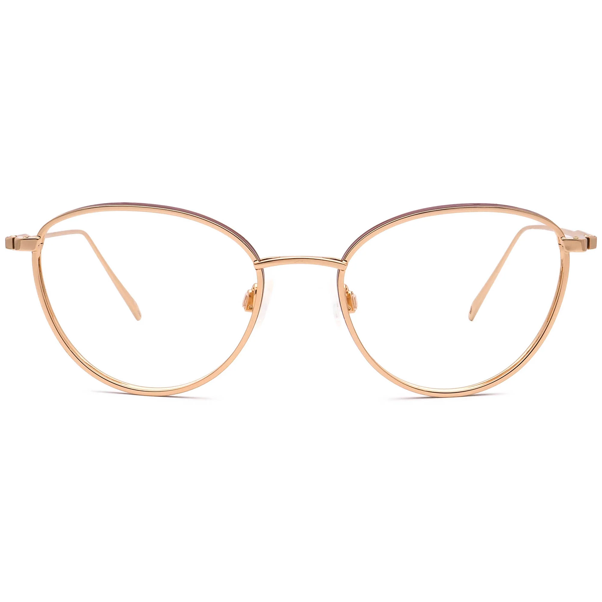 Warby Parker Elise M 2237   51□18 140 - Image 3