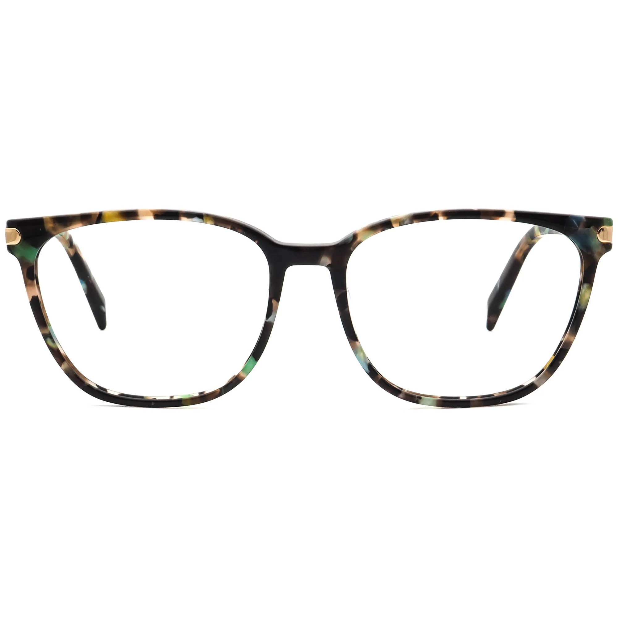 Warby Parker Esme M 1236  55□16 145 - Image 2