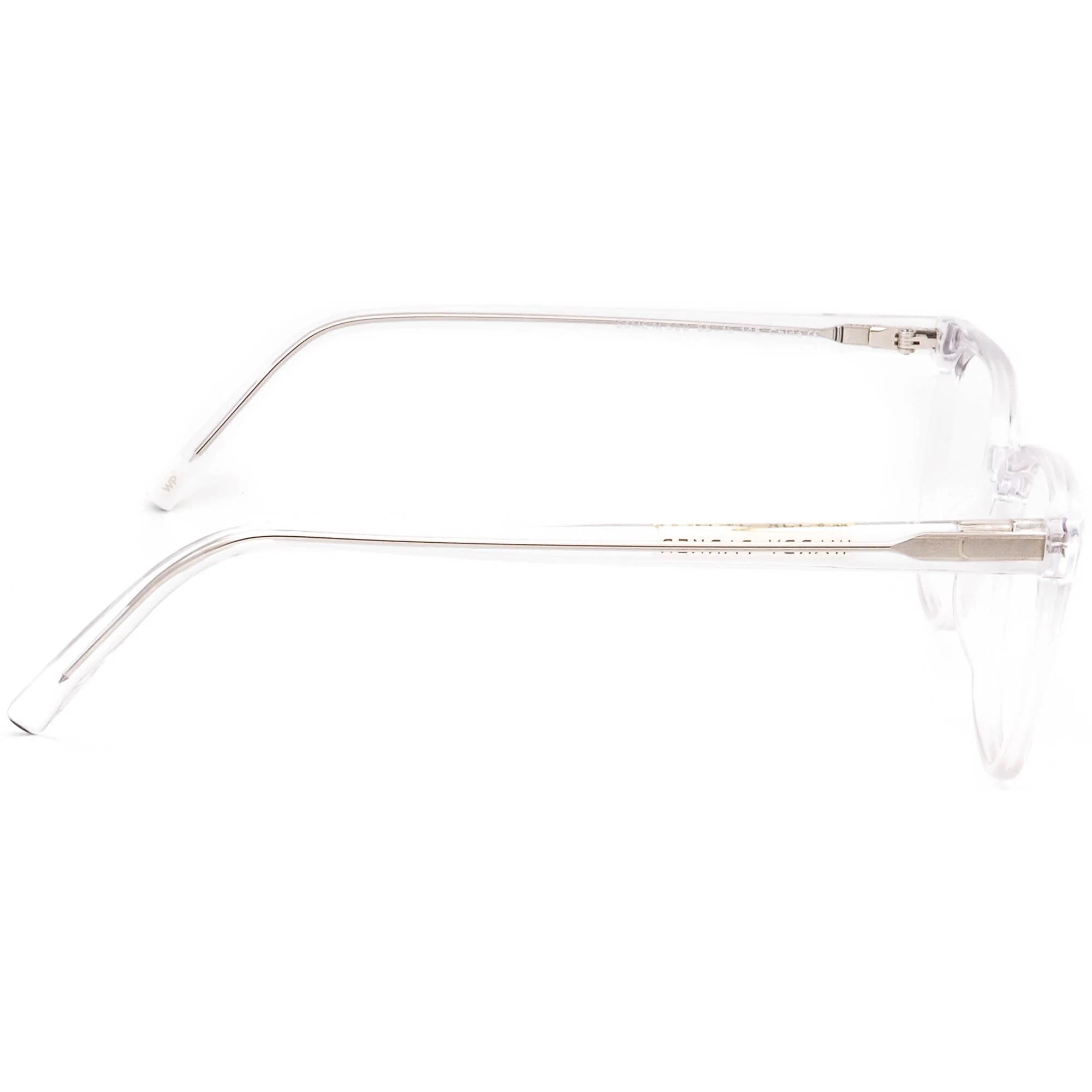 Warby Parker Esme M 500 - Image 4