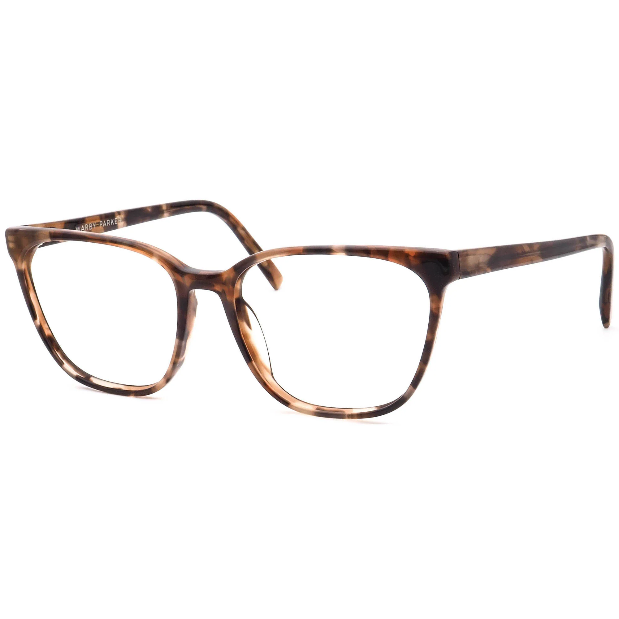 Warby Parker Esme M 937   55□16 145 - Image 3