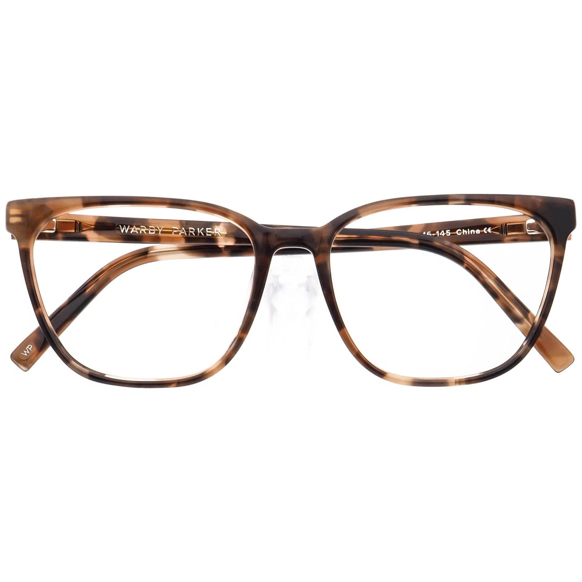 Warby Parker Esme M 937   55□16 145 - Image 6