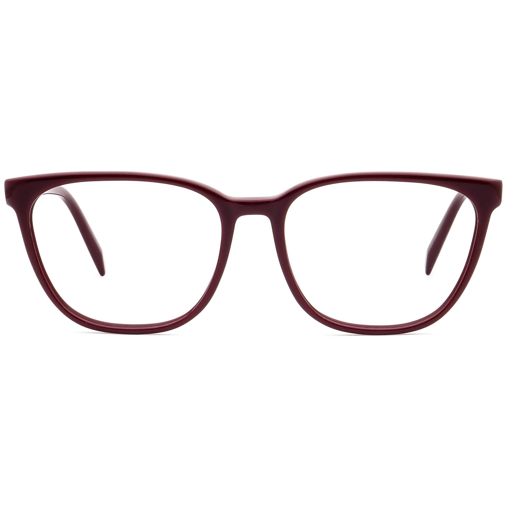 Warby Parker Esme N 621 - Image 2