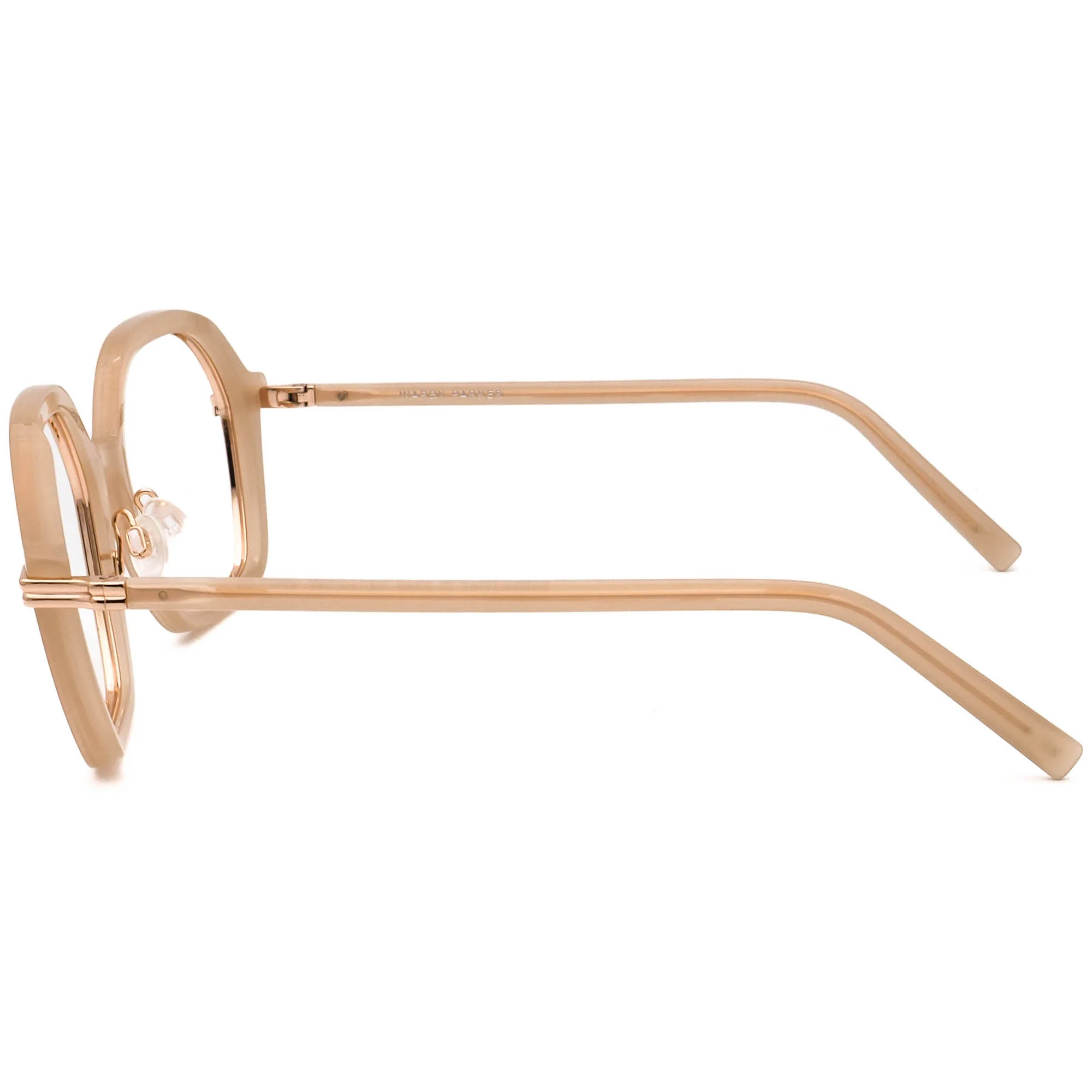 Warby Parker Esperanza W 2379   53□20 140 - Image 5