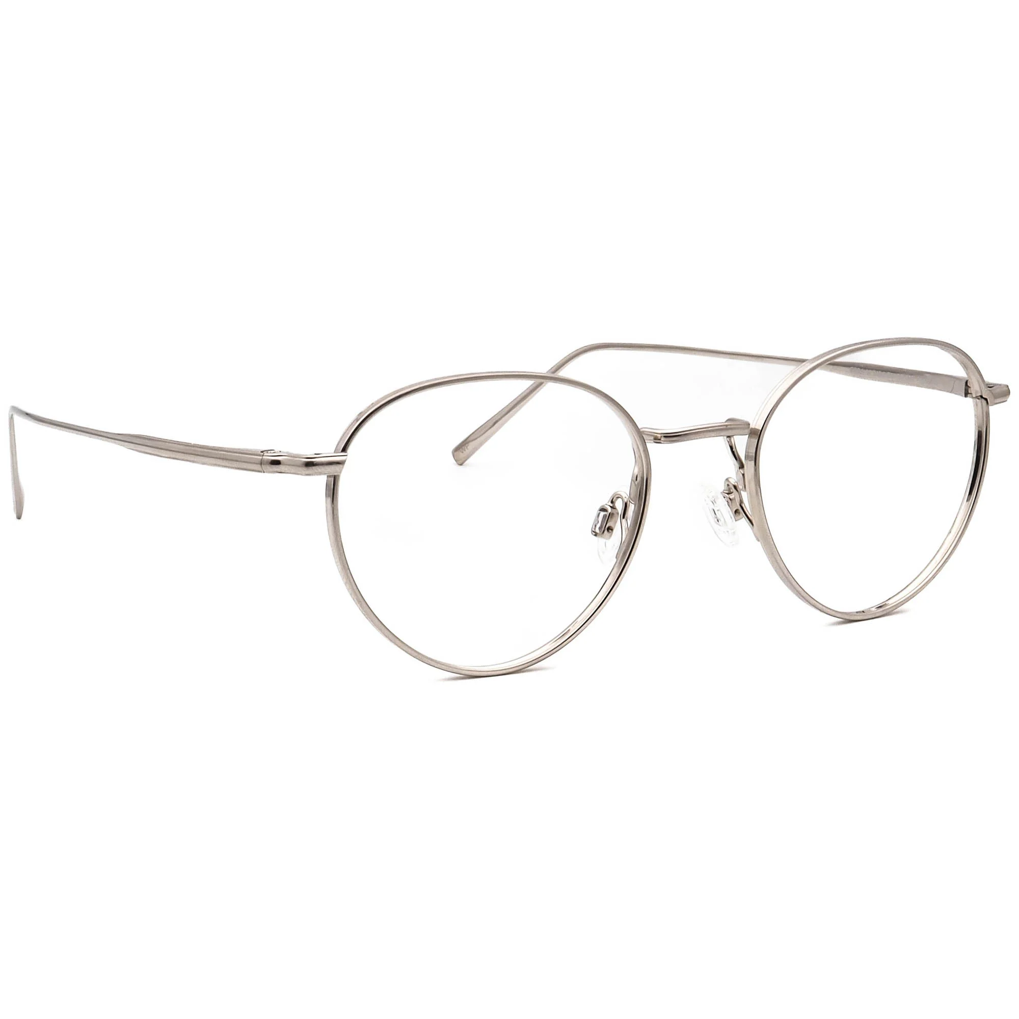 Warby Parker Ezra M 2194 51□20 145