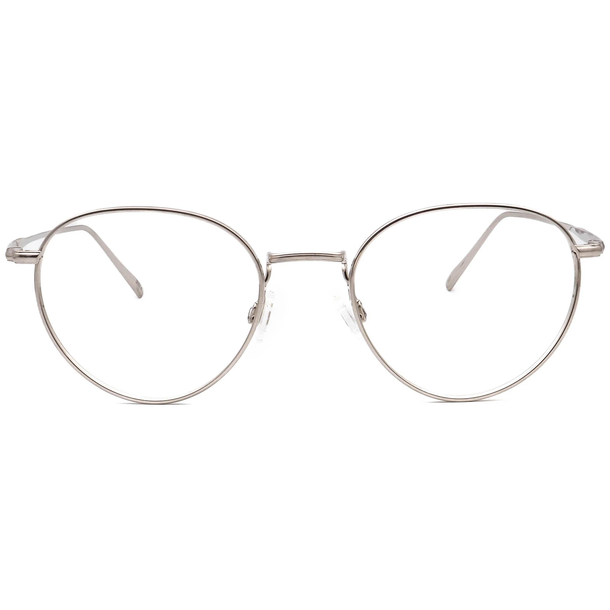 Warby Parker Ezra M 2194 51□20 145 - Image 2