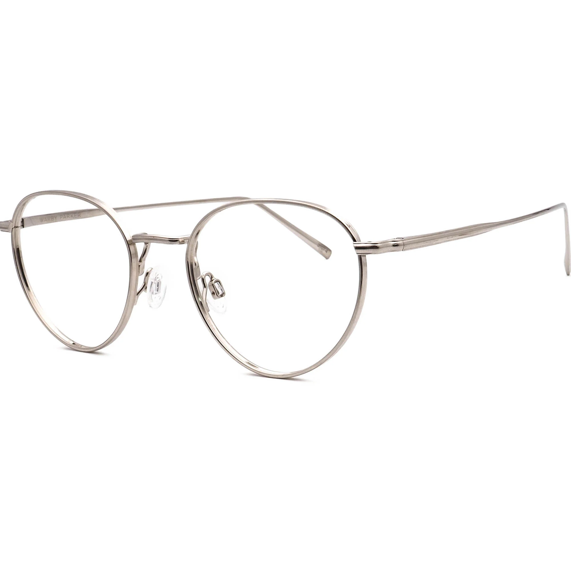 Warby Parker Ezra M 2194 51□20 145 - Image 3