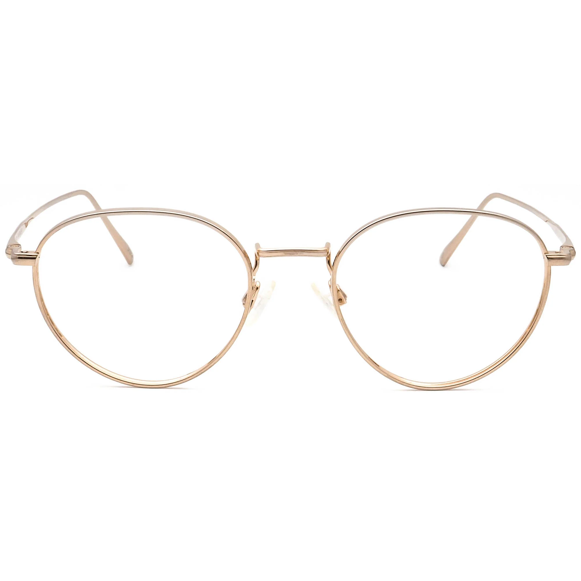 Warby Parker Ezra M 2403   51□20 145 - Image 2