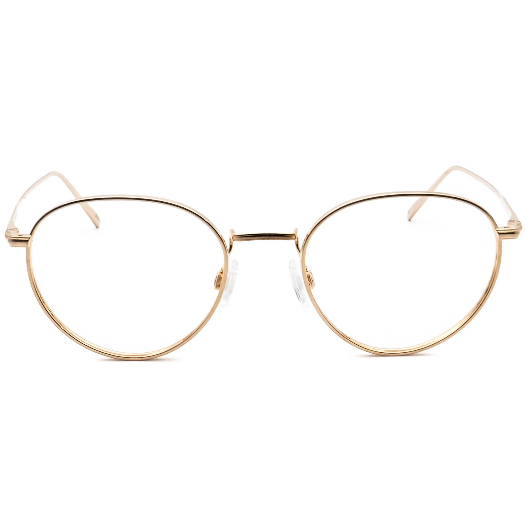 Warby Parker Ezra M 2403   51□20 145 - Image 2