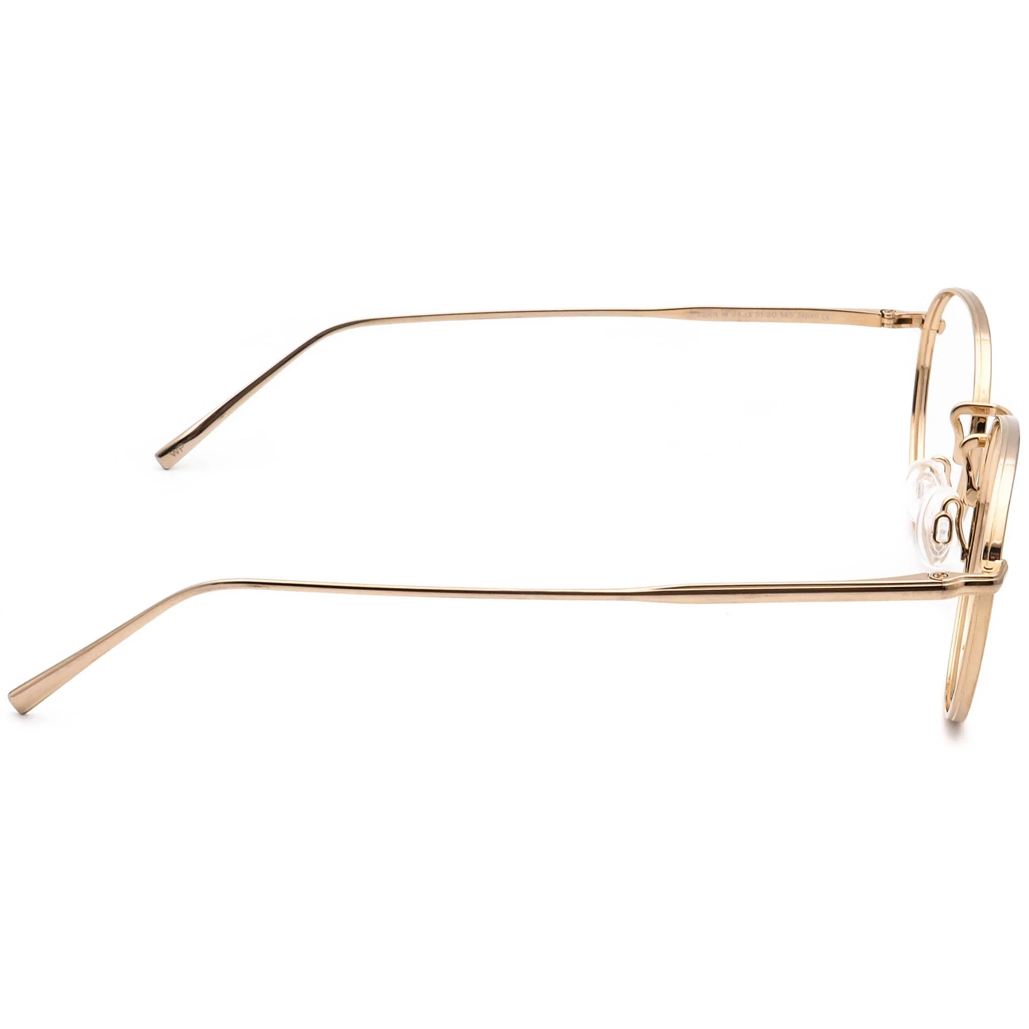 Warby Parker Ezra M 2403   51□20 145 - Image 4