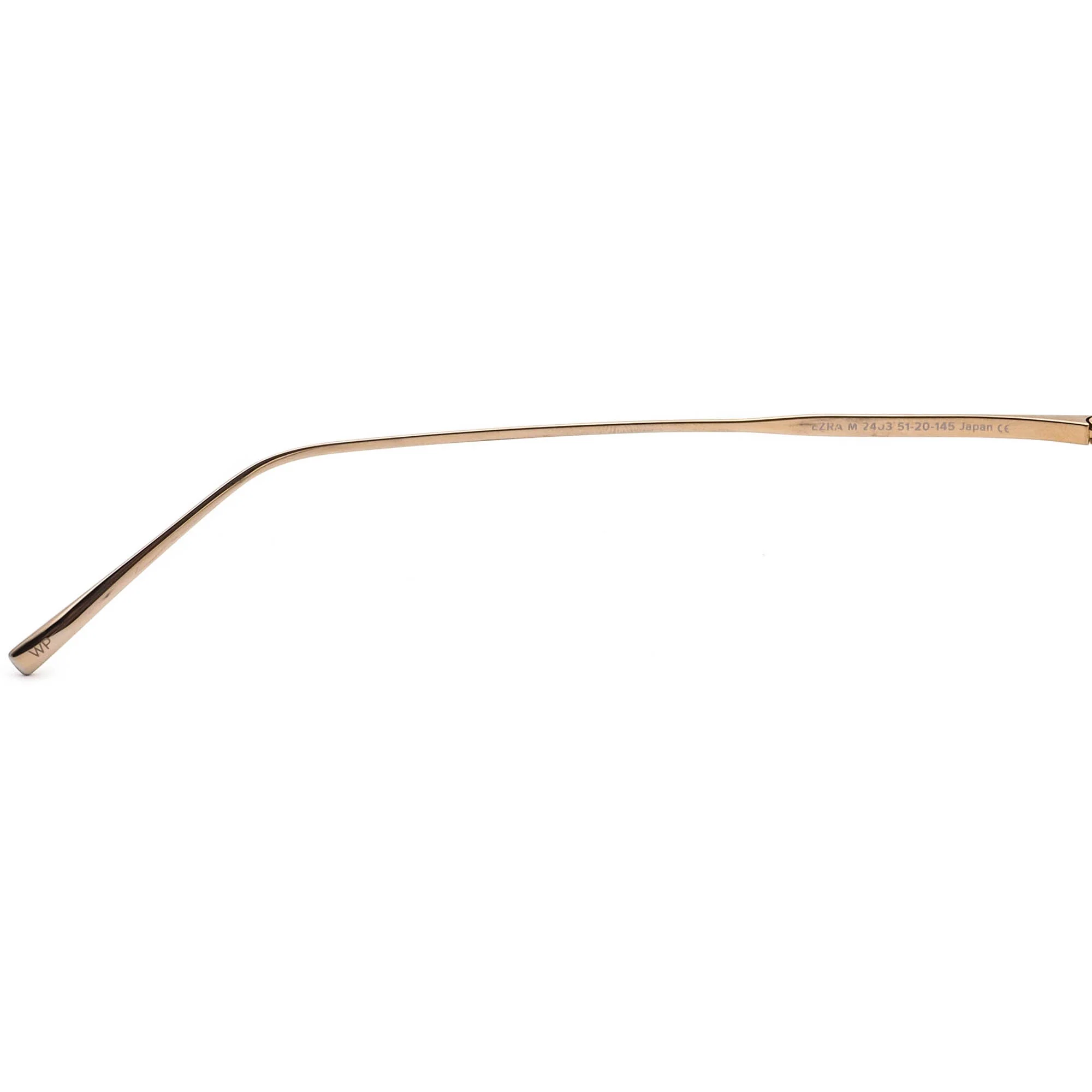 Warby Parker Ezra M 2403   51□20 145 - Image 7