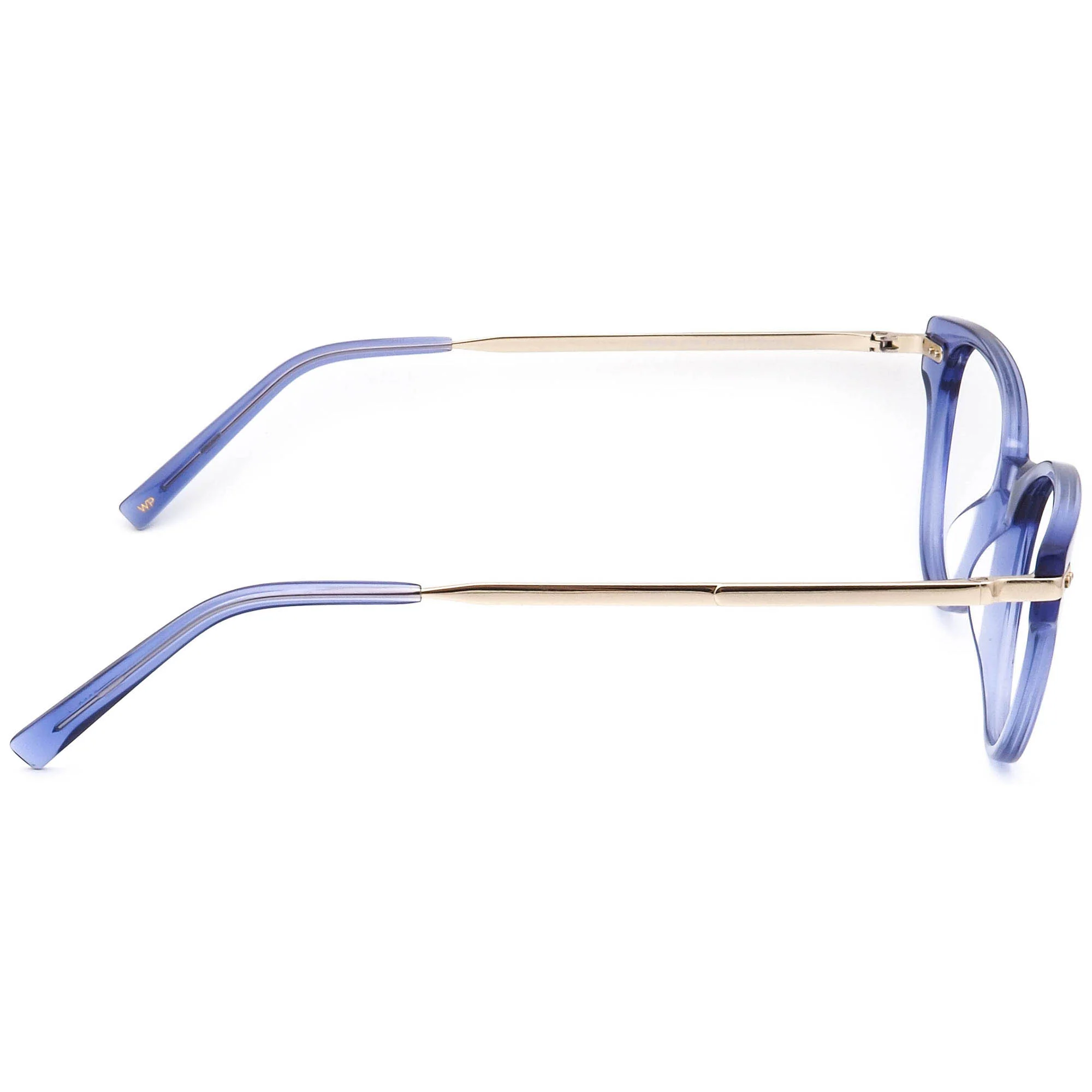 Warby Parker Fara M 2125 (Medium)   48□20 140 - Image 4