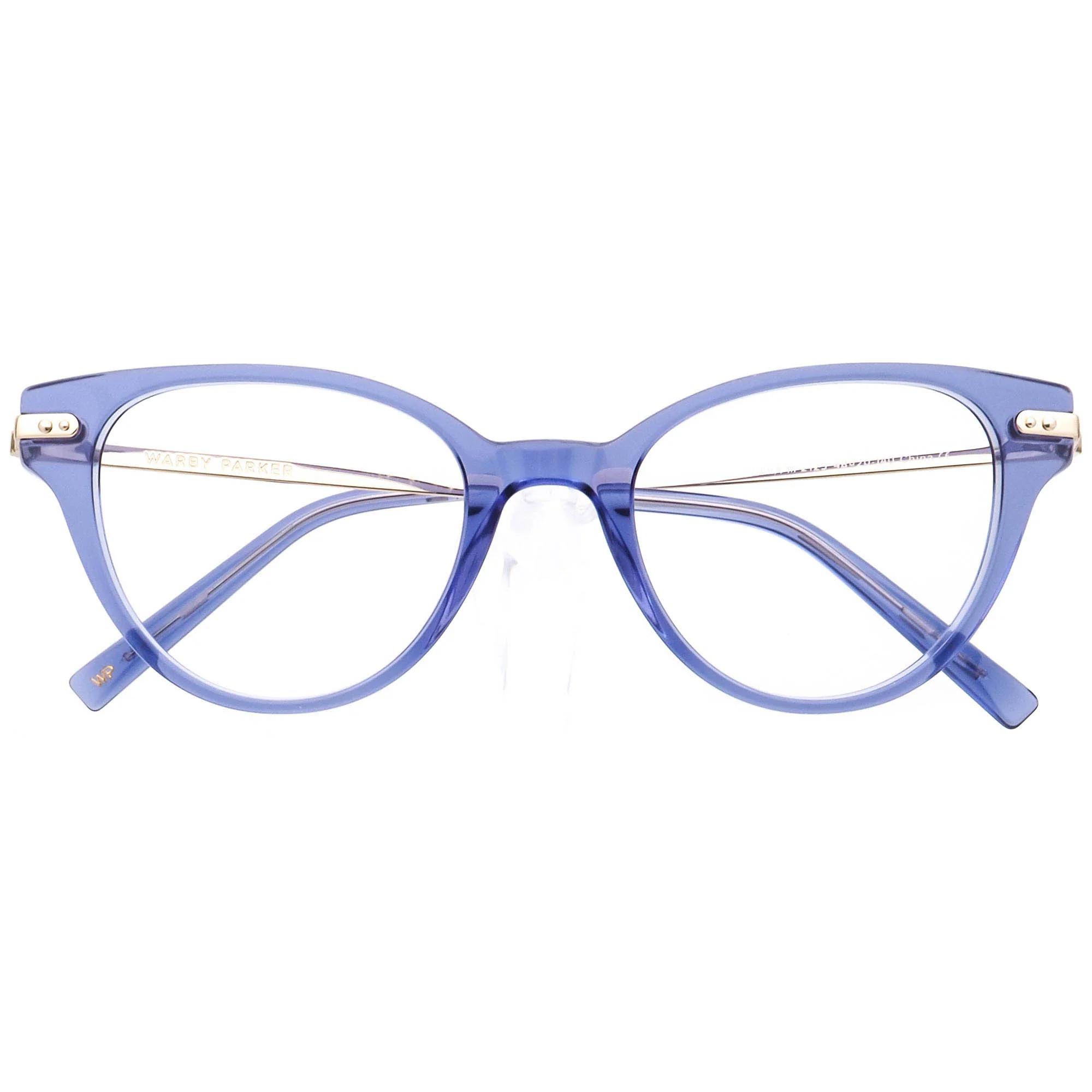 Warby Parker Fara M 2125 (Medium)  48□20 140 - Image 6