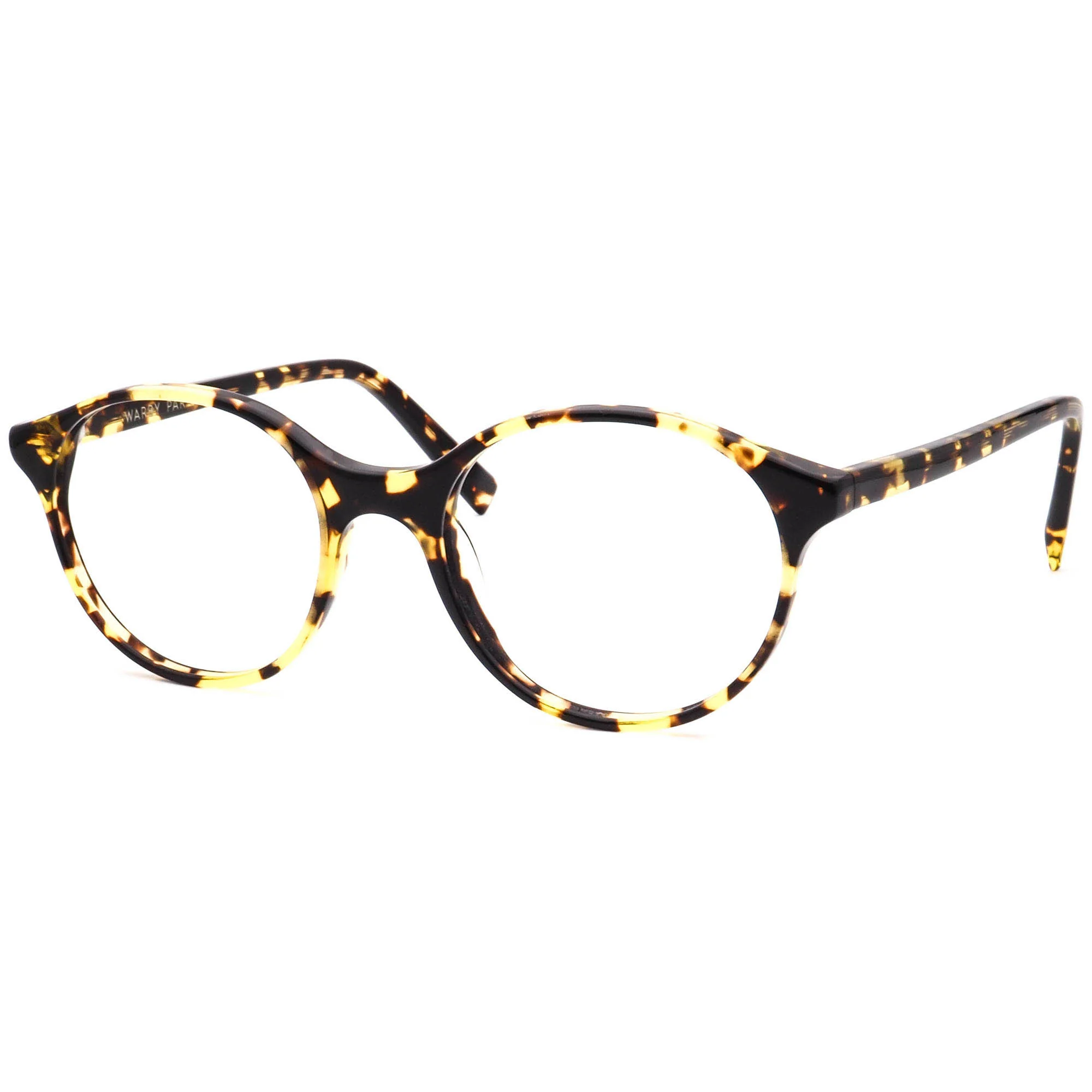 Warby Parker Farris 197   50□18 140 - Image 3