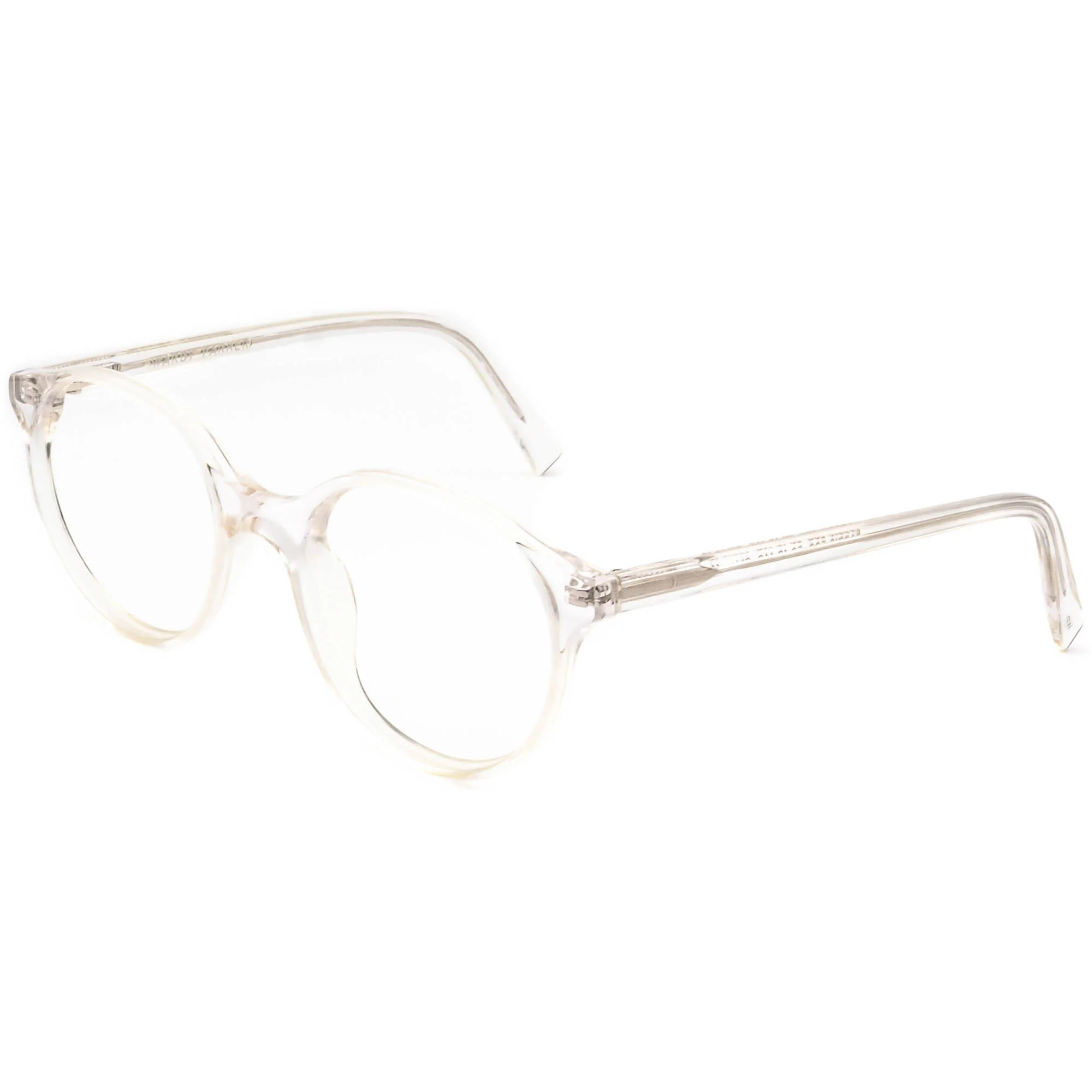 Warby Parker Farris 500 50□18 140 - Image 3