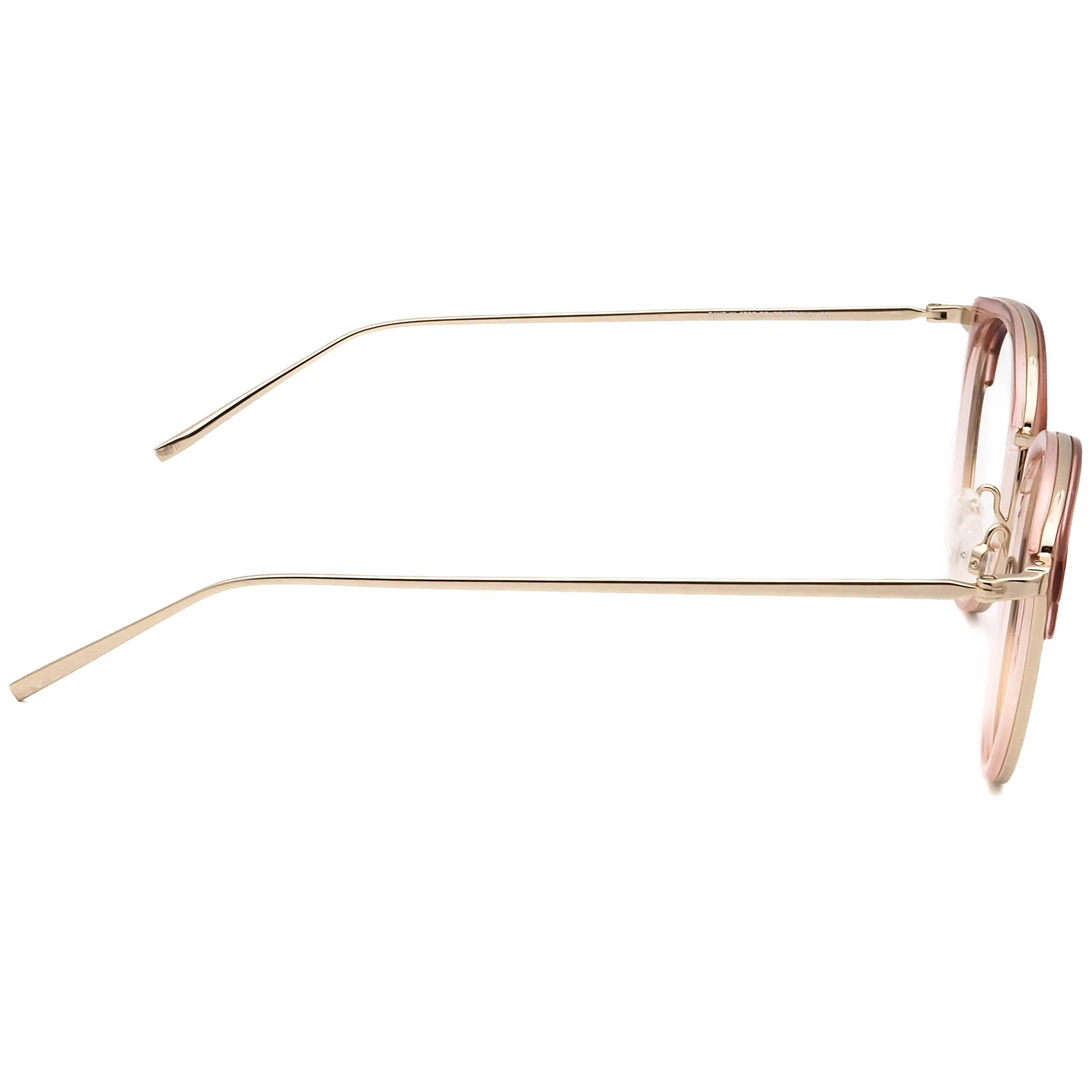 Warby Parker Faye W 4709   50□22 140 - Image 4