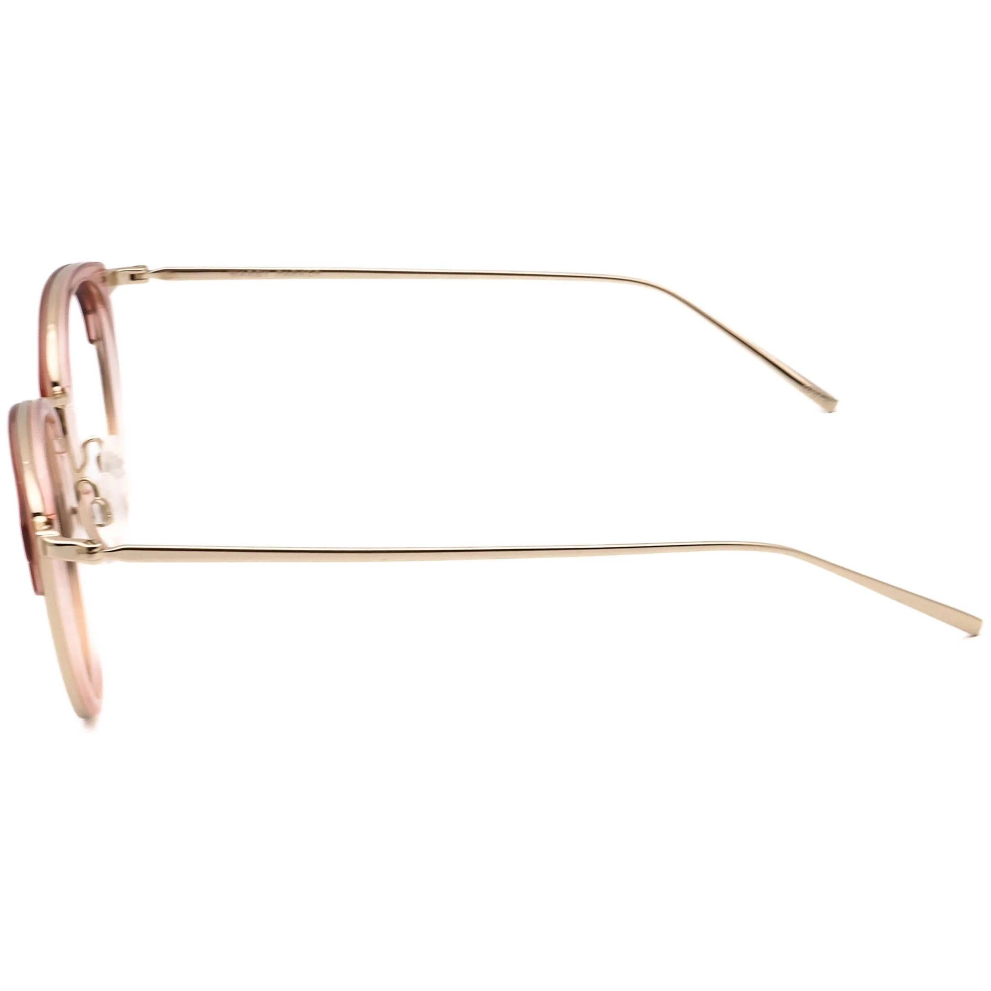 Warby Parker Faye W 4709   50□22 140 - Image 5