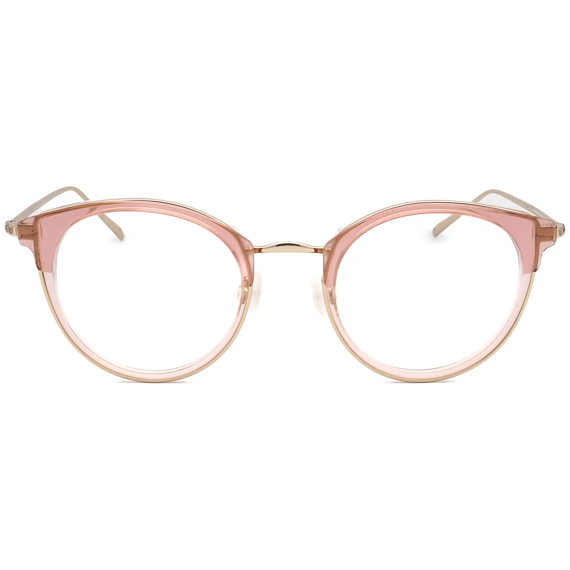 Warby Parker Faye W 4709 - Image 2