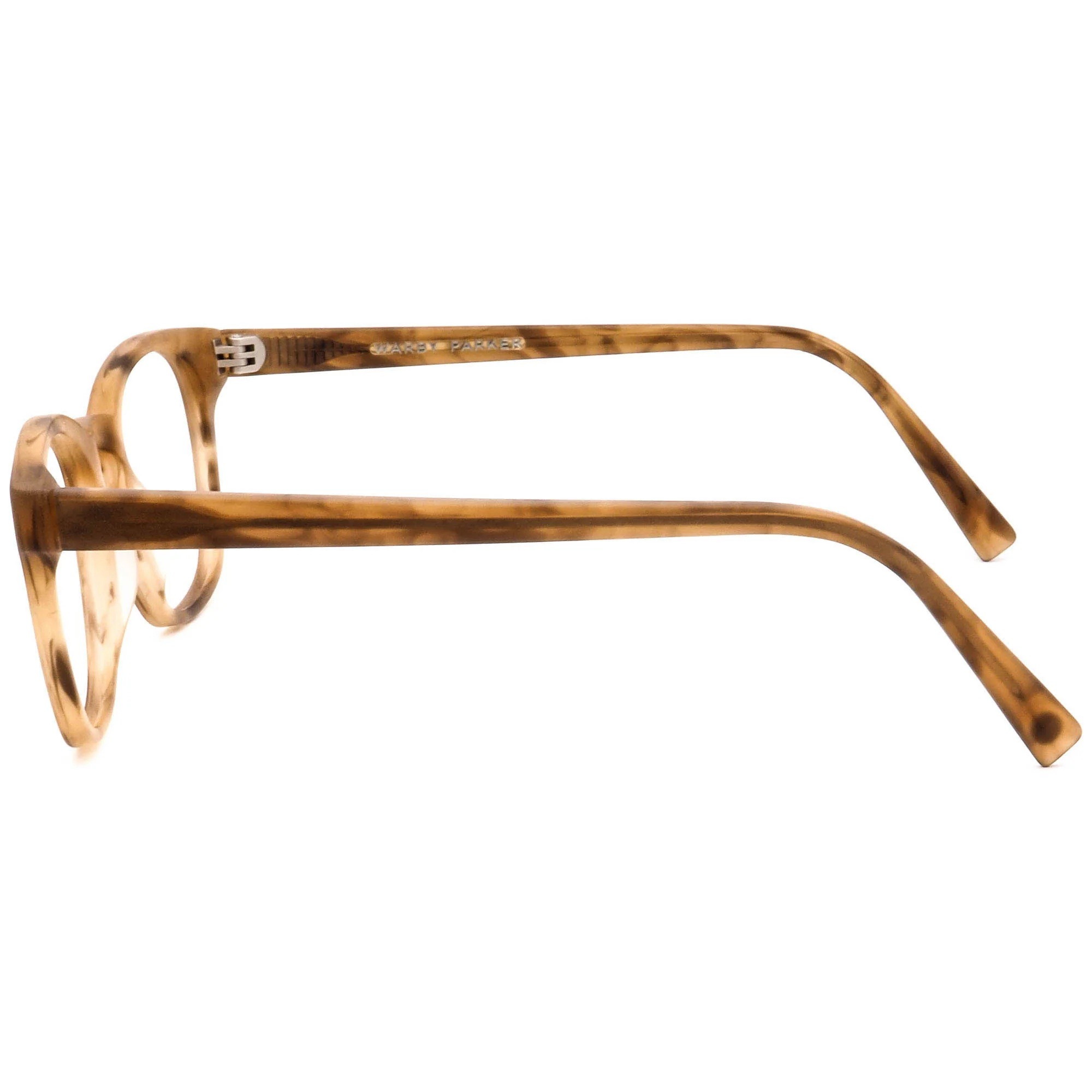 Warby Parker Felix 210   49□19 145 - Image 5