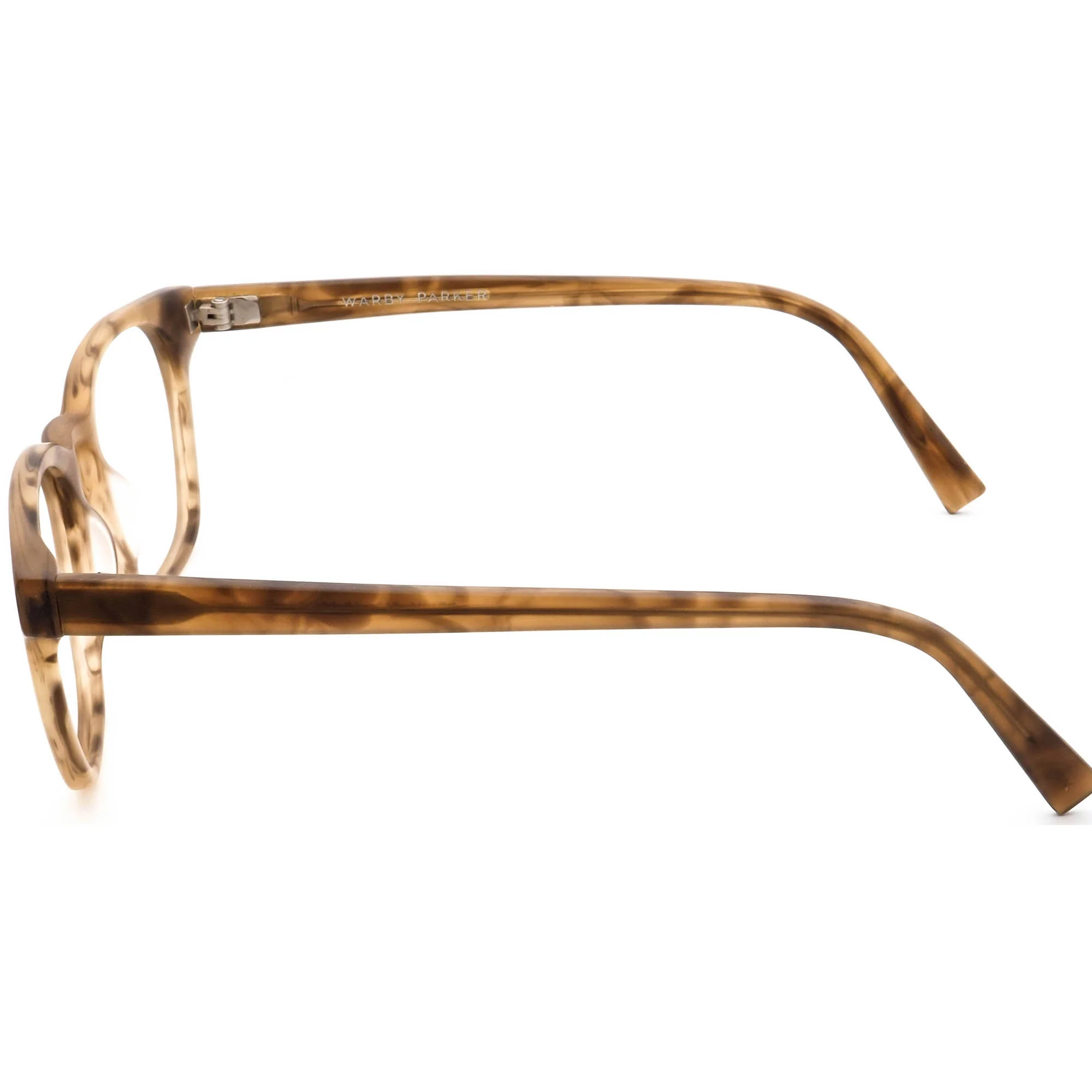 Warby Parker Felix 210   49□19 145 - Image 5