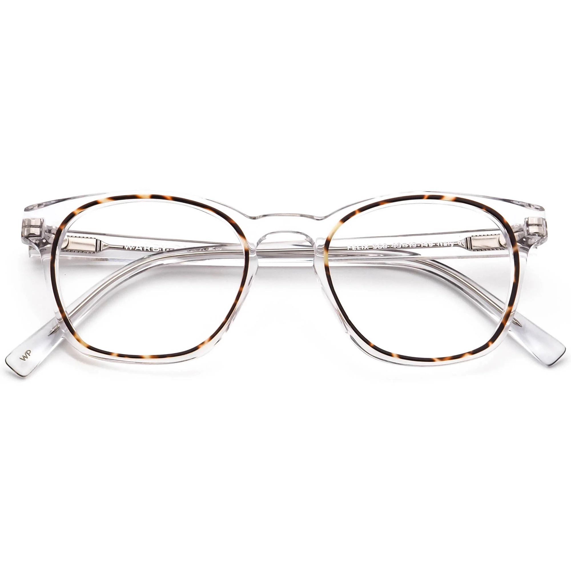 Warby Parker Felix 560   49□19 145 - Image 6