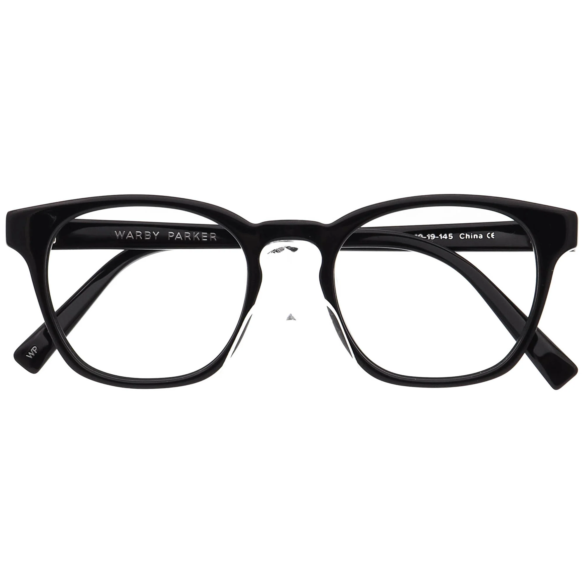 Warby Parker Felix M 100  49□19 145 - Image 6