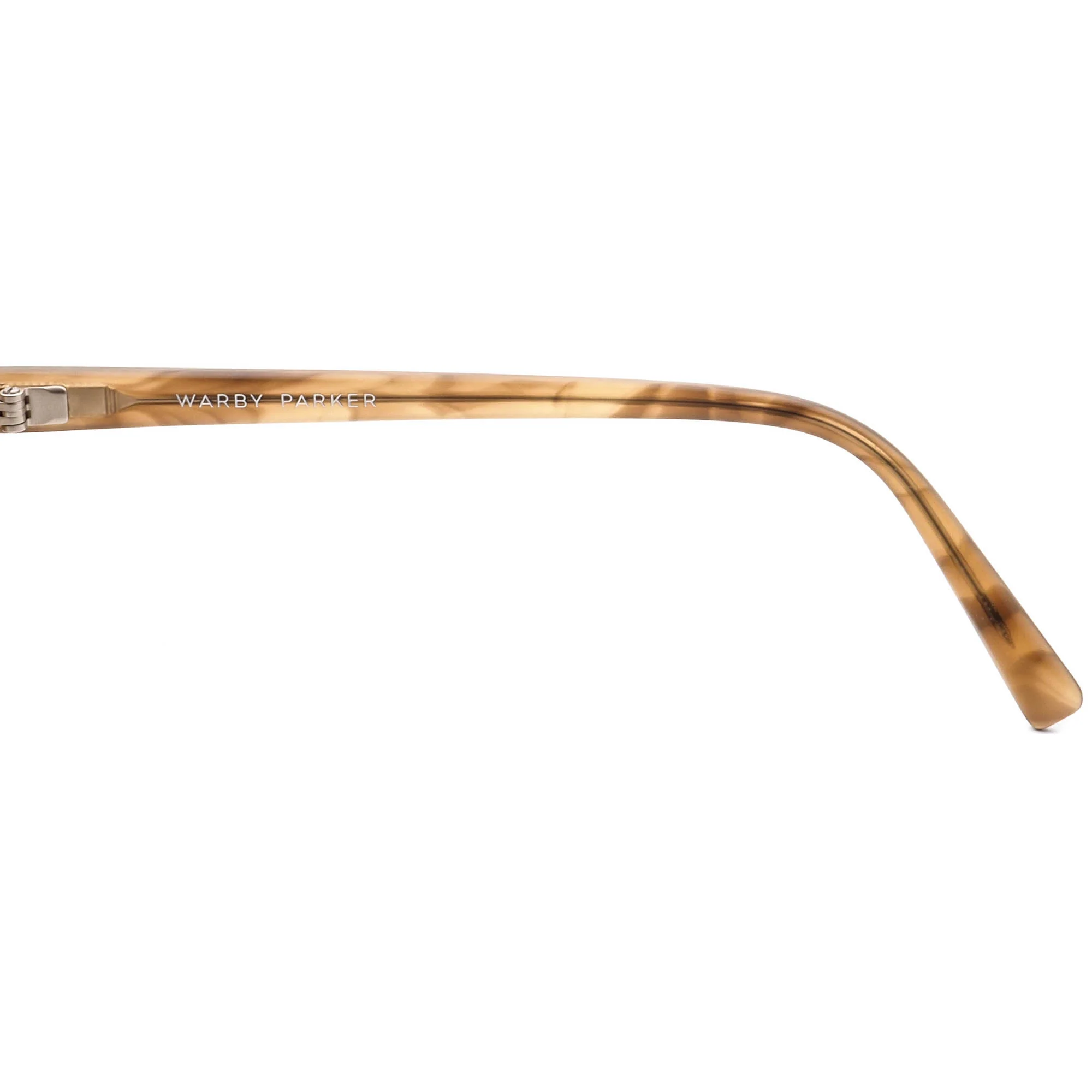 Warby Parker Felix M 210 49□19 145 - Image 8