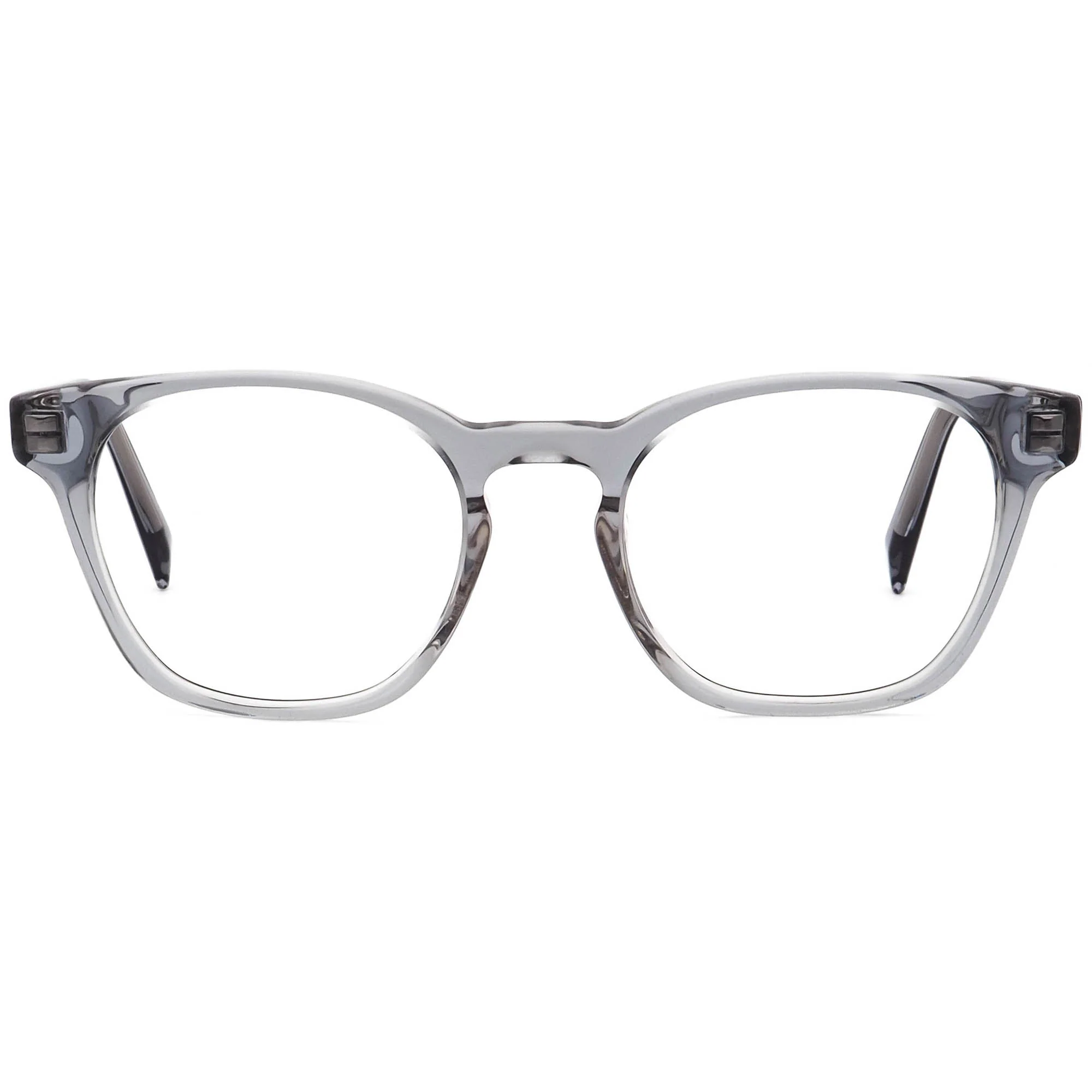 Warby Parker Felix N 371   47□18 140 - Image 2