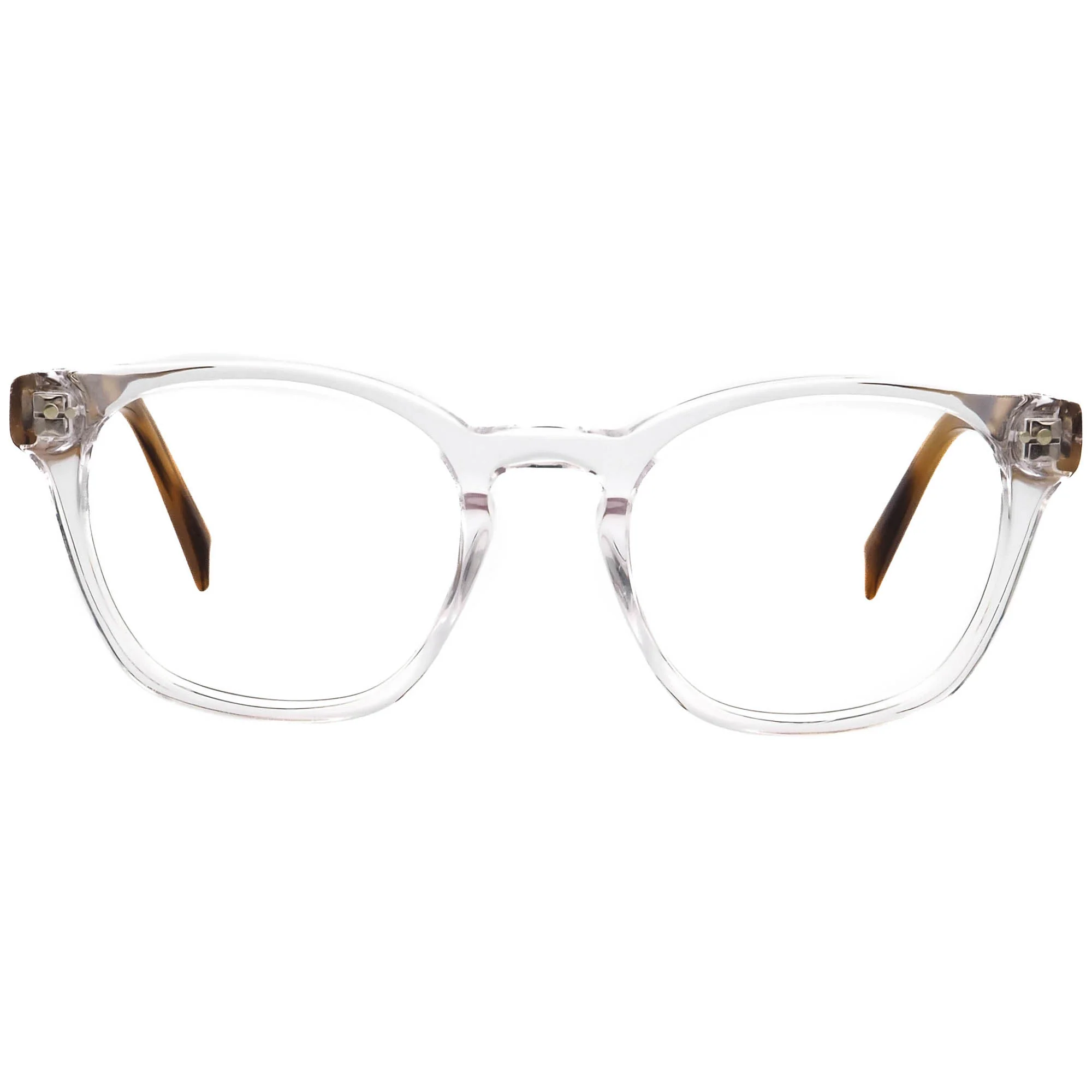 Warby Parker Felix N 506   47□18 140 - Image 2