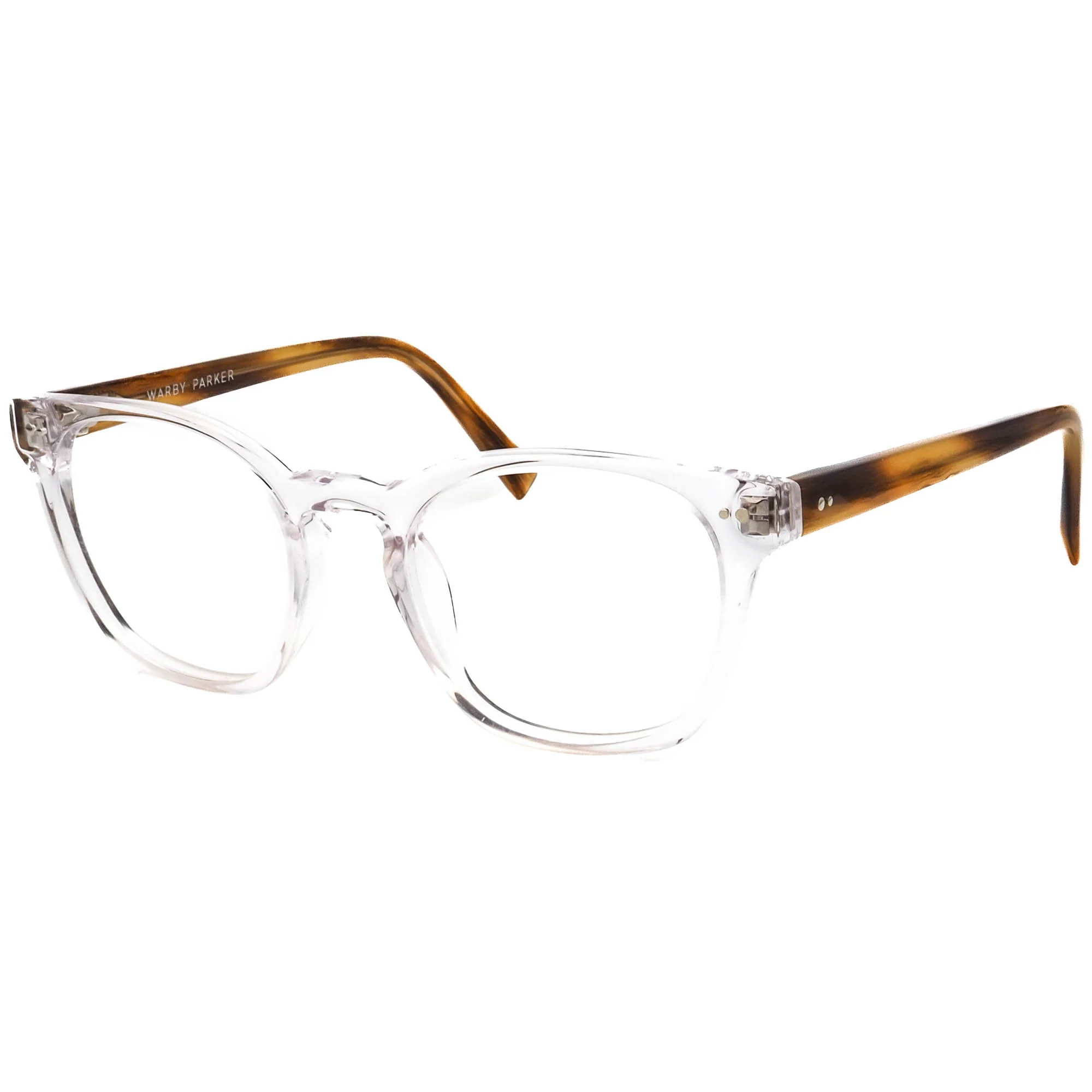 Warby Parker Felix N 506   47□18 140 - Image 3