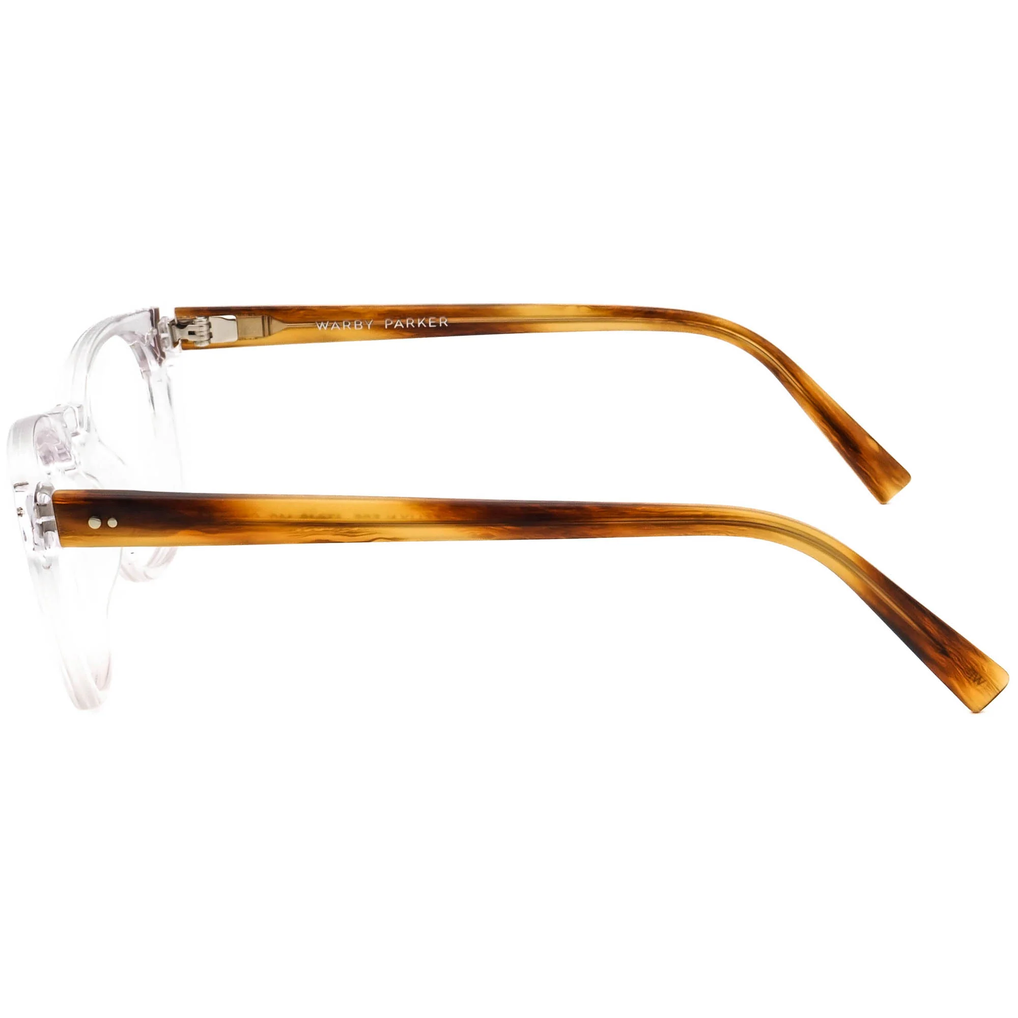 Warby Parker Felix N 506 47□18 140 - Image 5