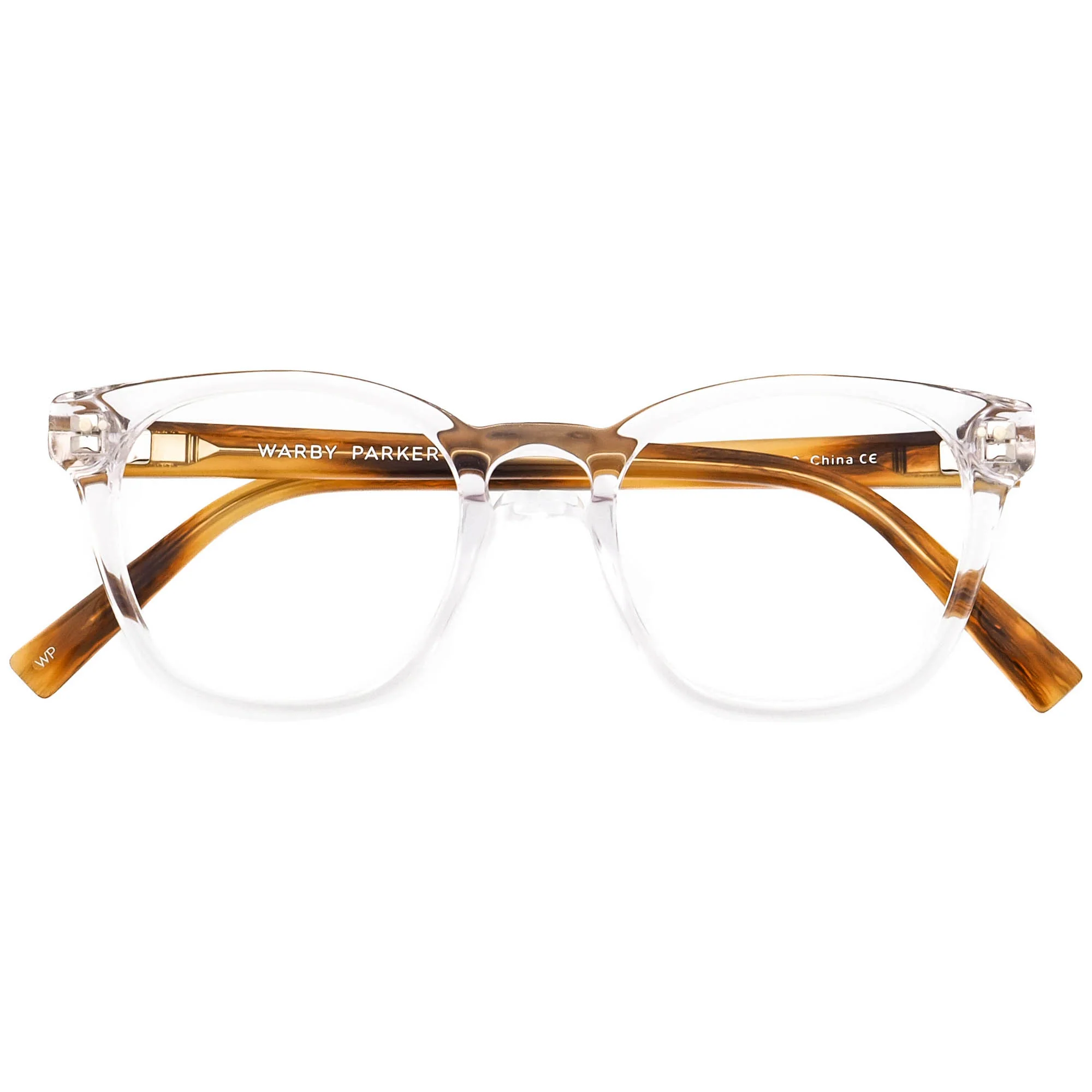Warby Parker Felix N 506 47□18 140 - Image 6
