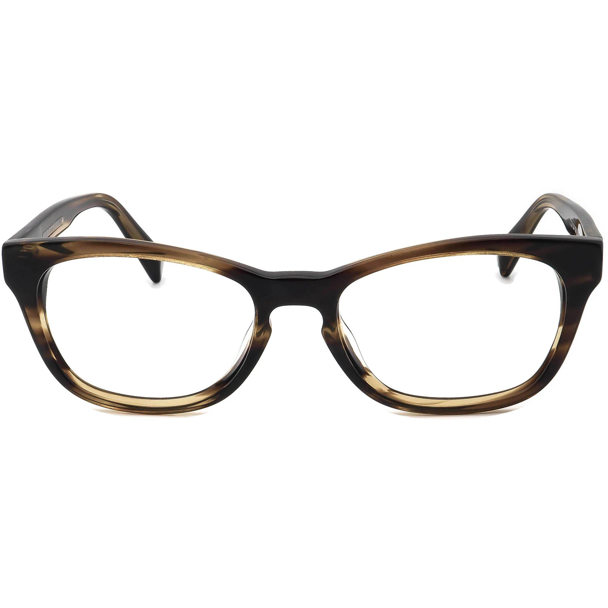 Warby Parker Finch 234   52□18 140 - Image 2