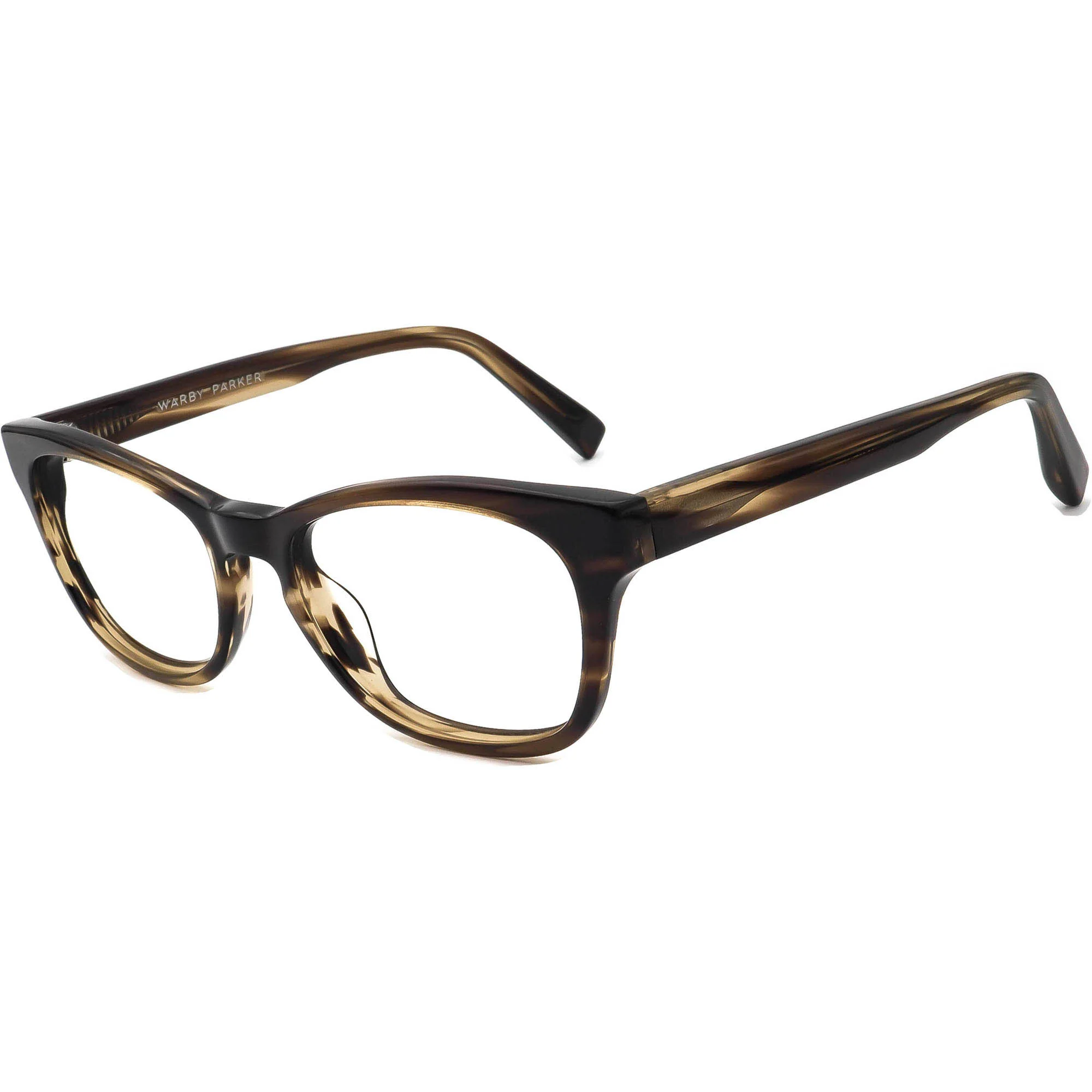 Warby Parker Finch 234   52□18 140 - Image 3