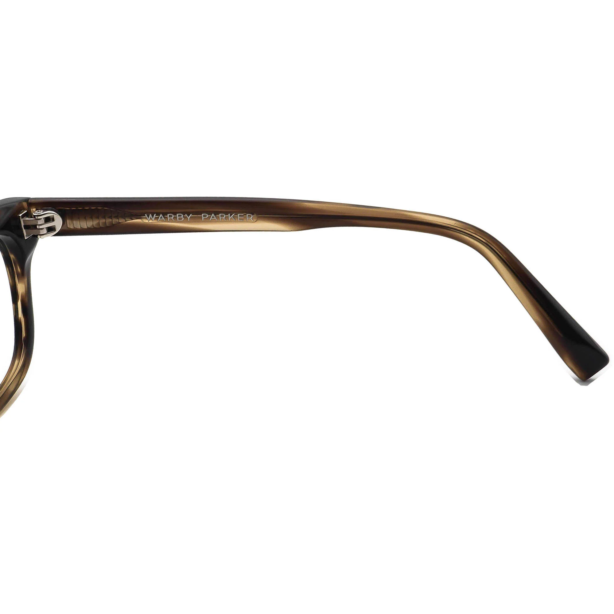 Warby Parker Finch 234   52□18 140 - Image 8