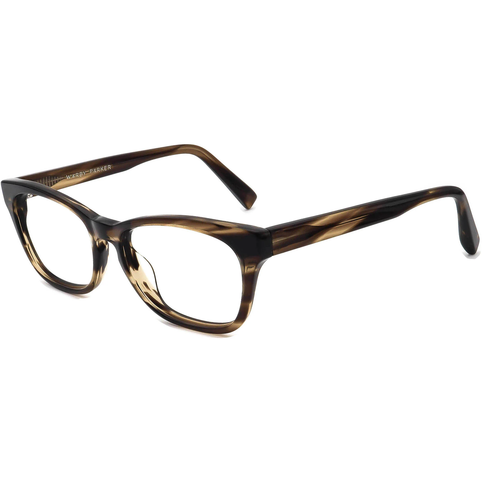 Warby Parker Finch 234   52□18 140 - Image 3