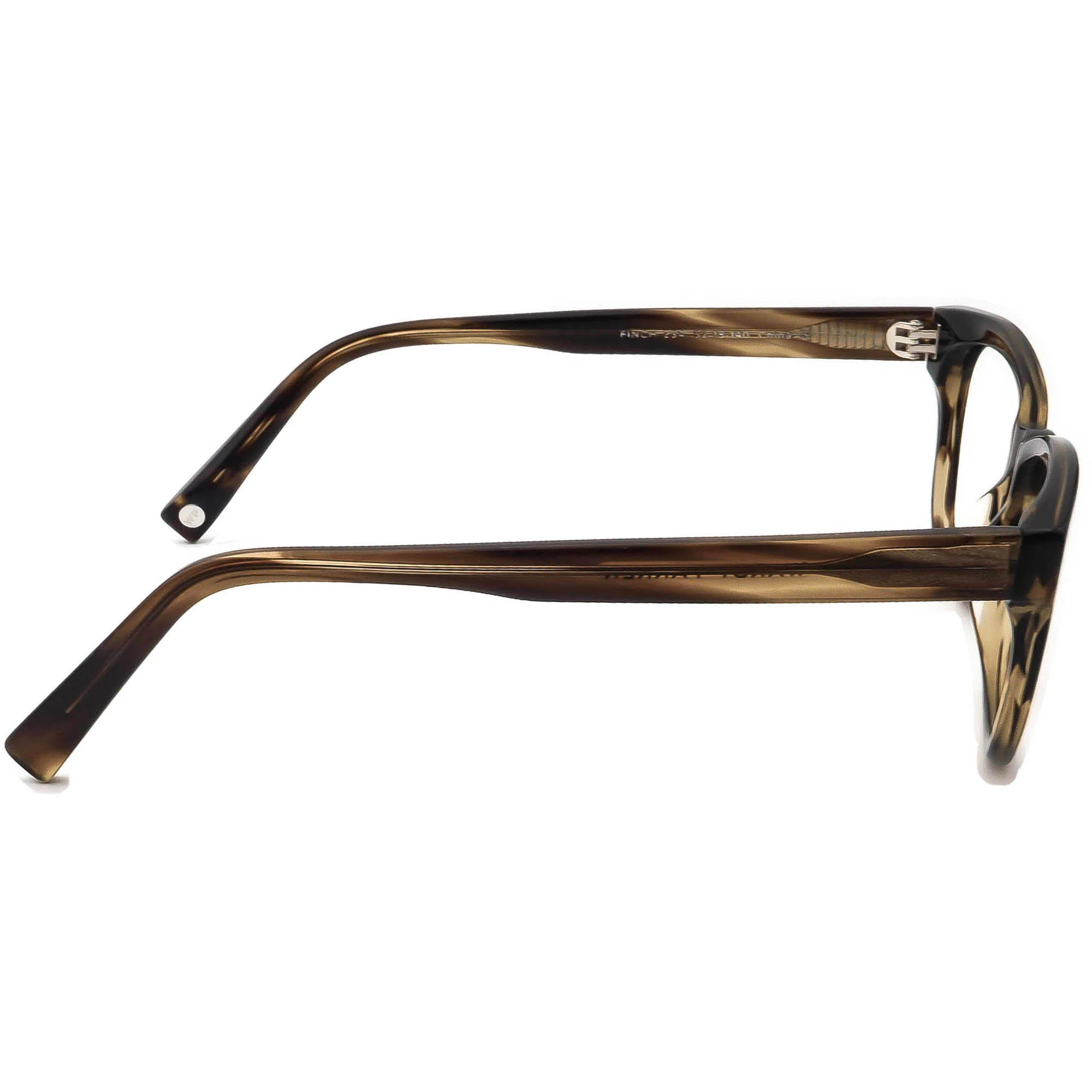 Warby Parker Finch 234   52□18 140 - Image 4