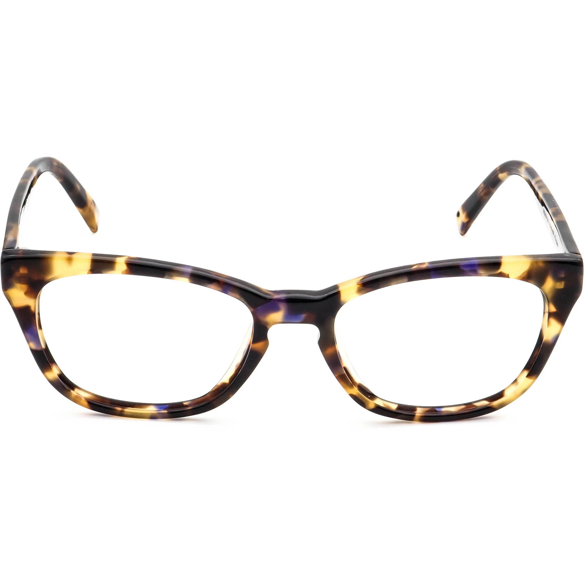 Warby Parker Finch 252 52□18 140 - Image 2
