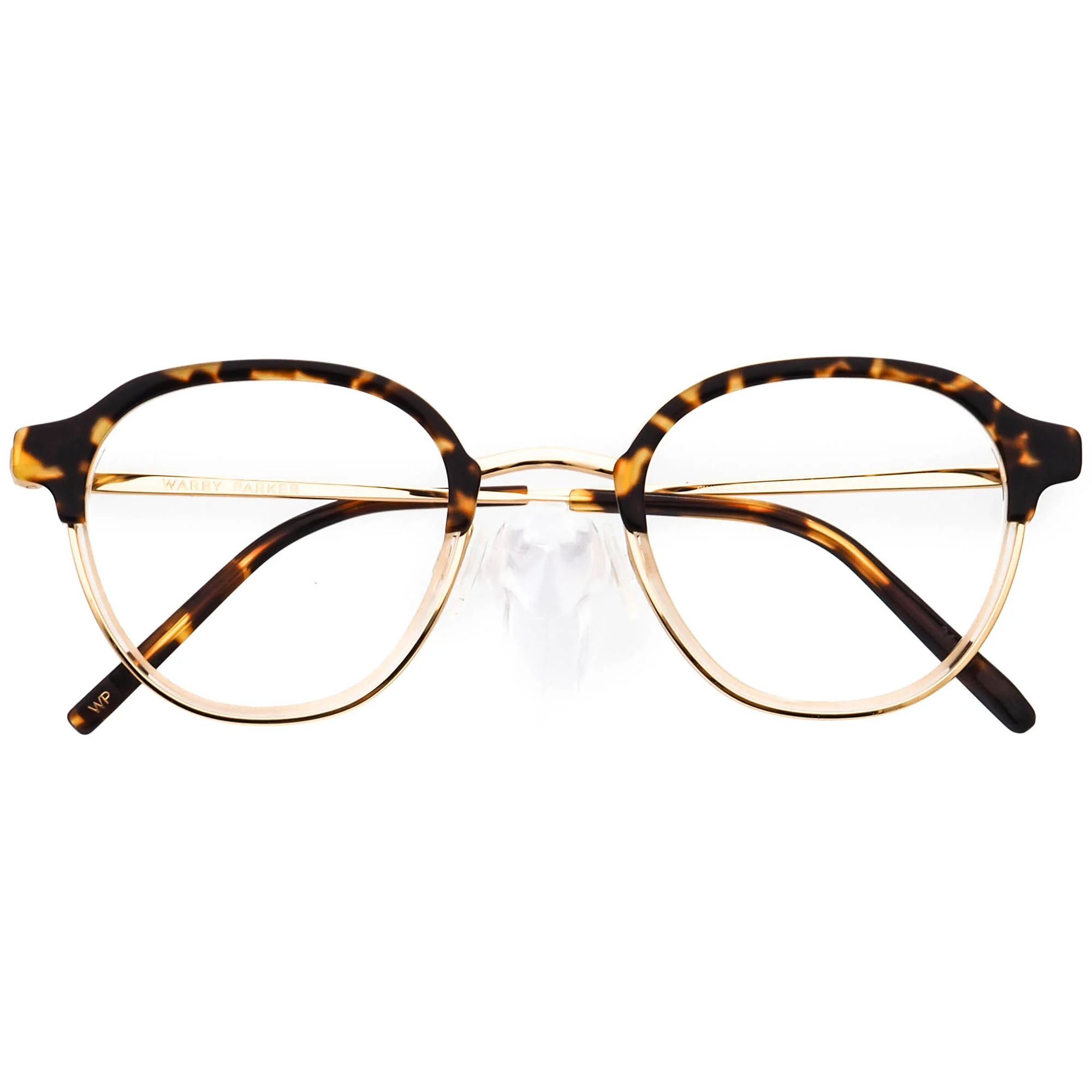 Warby Parker Finnegan M 4712  48□22 140 - Image 6
